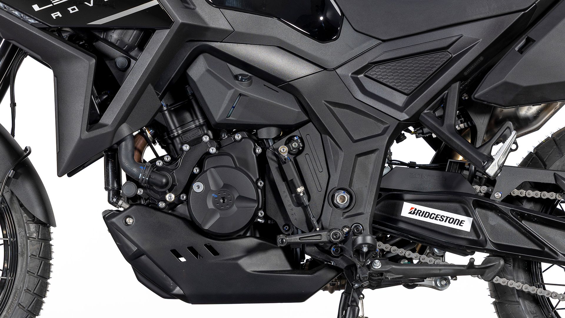 ZONTES 703 F Detall 014