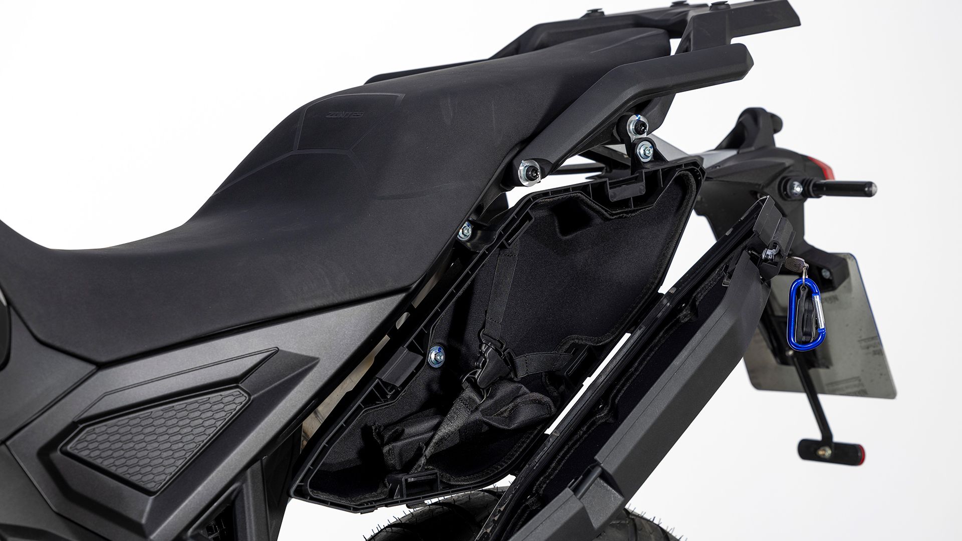 ZONTES 703 F Detall 016