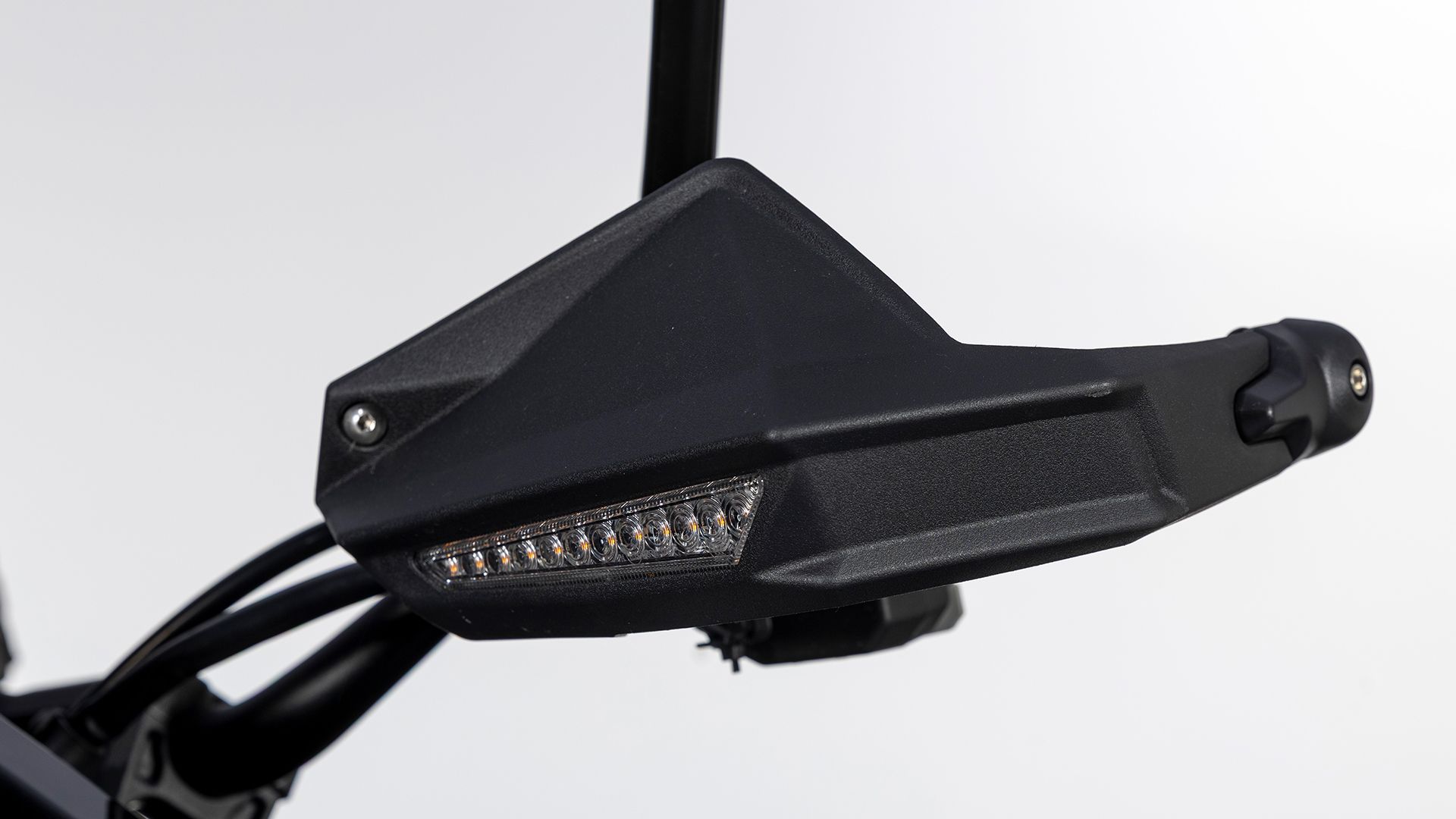 ZONTES 703 F Detall 017