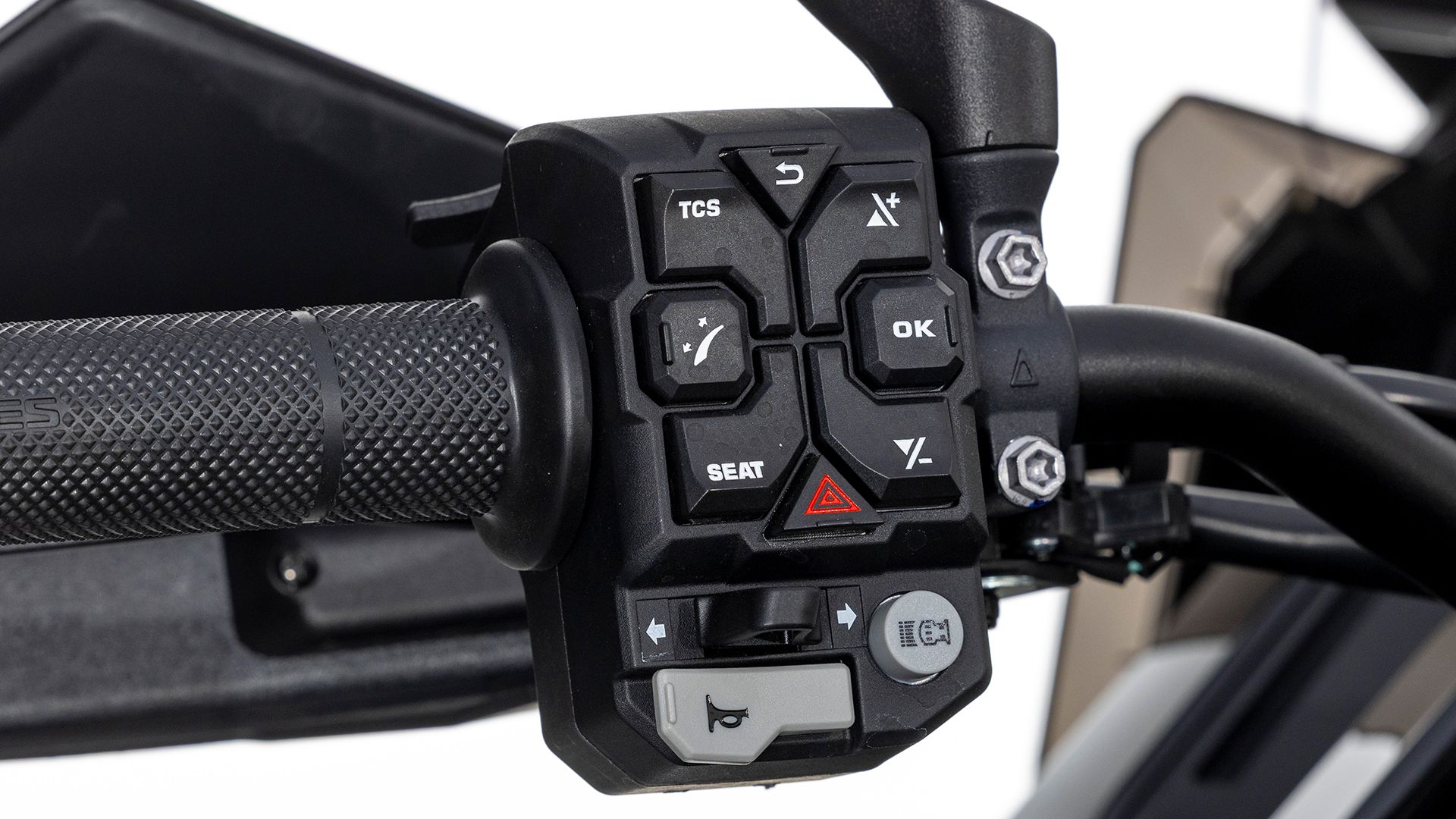 ZONTES 703 F Detall 021