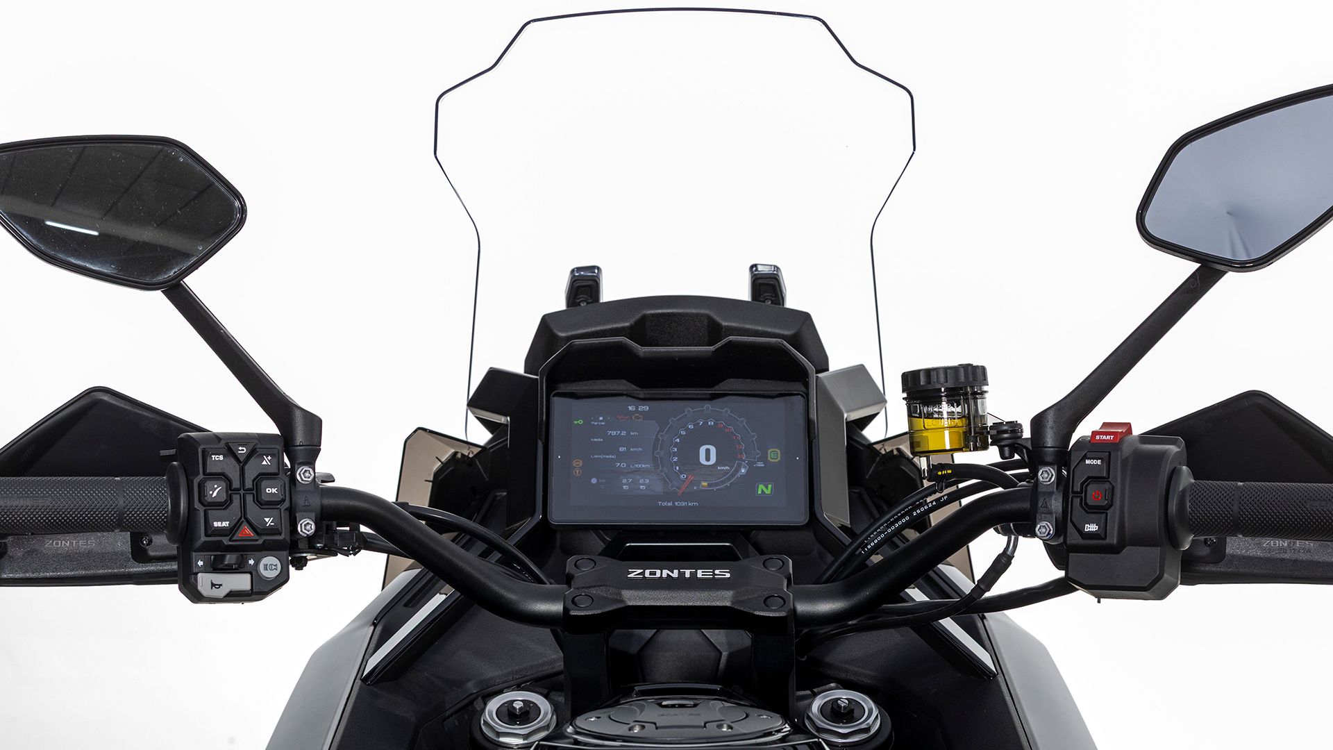 ZONTES 703 F Detall 022