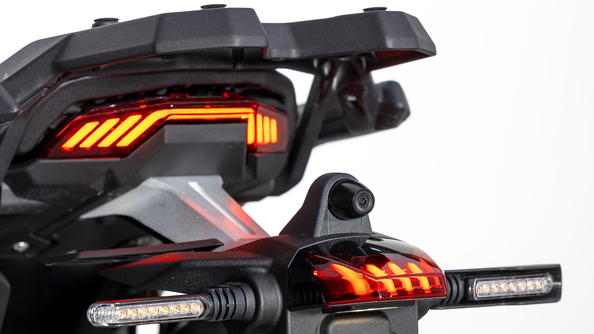 ZONTES 703 F Detall 024