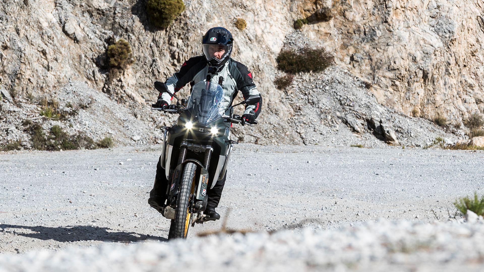 Kove 800 X 2025 Accion (15)