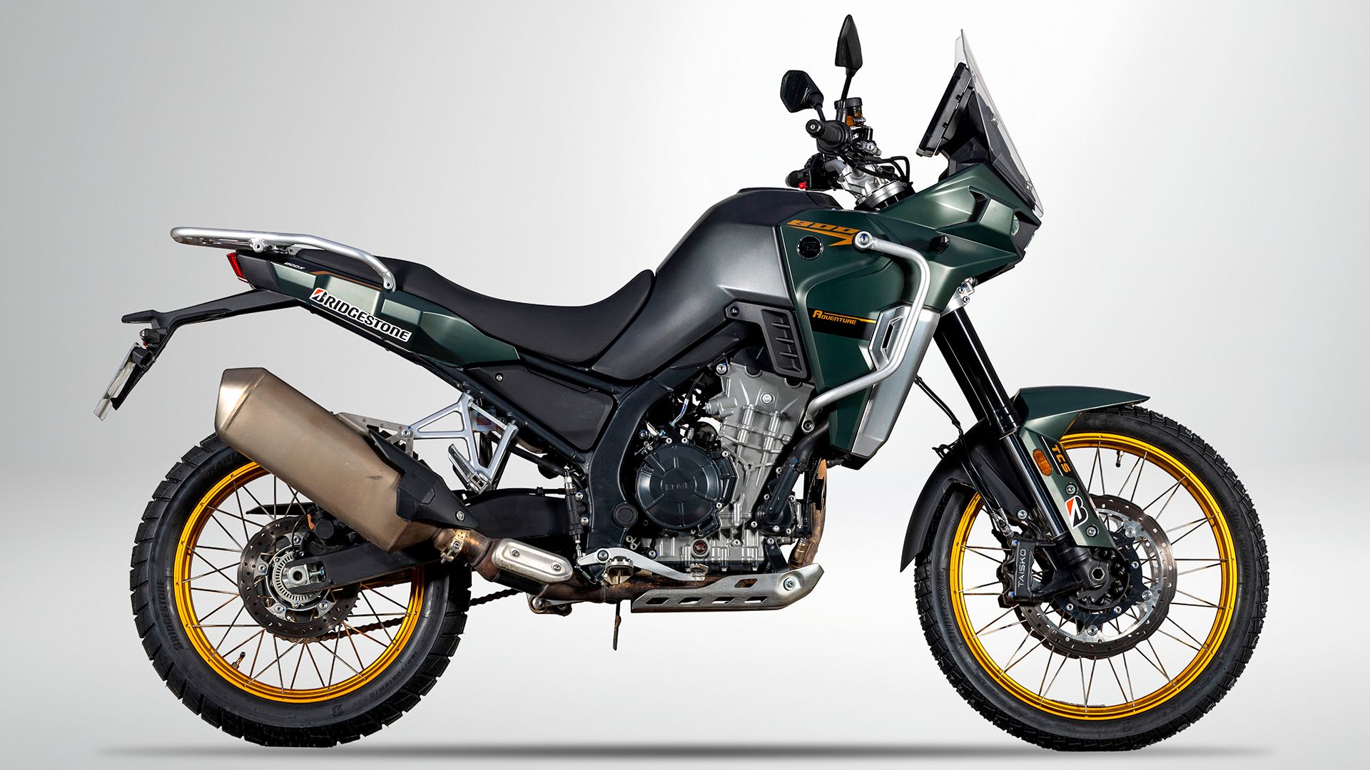 KOVE 800 X Detall 001