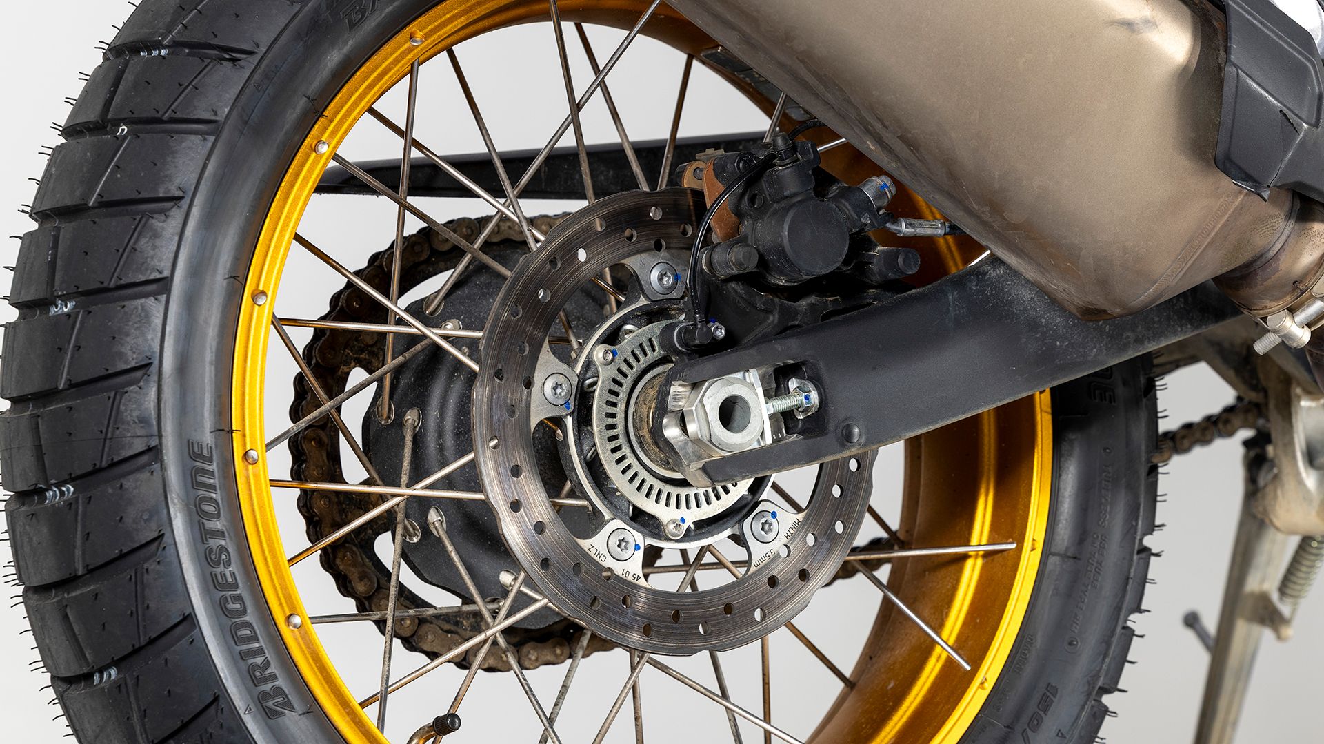 KOVE 800 X Detall 004