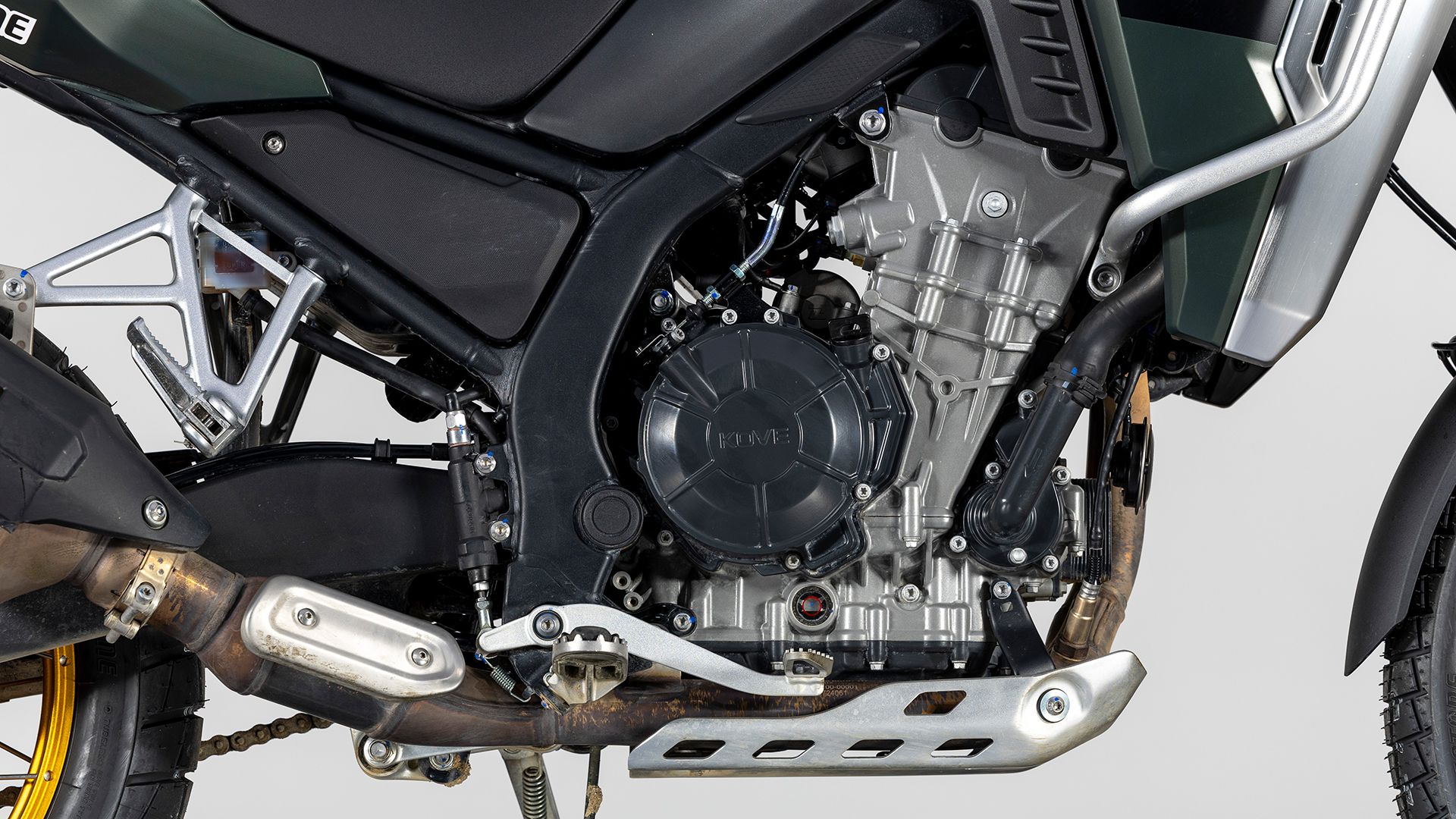 KOVE 800 X Detall 005