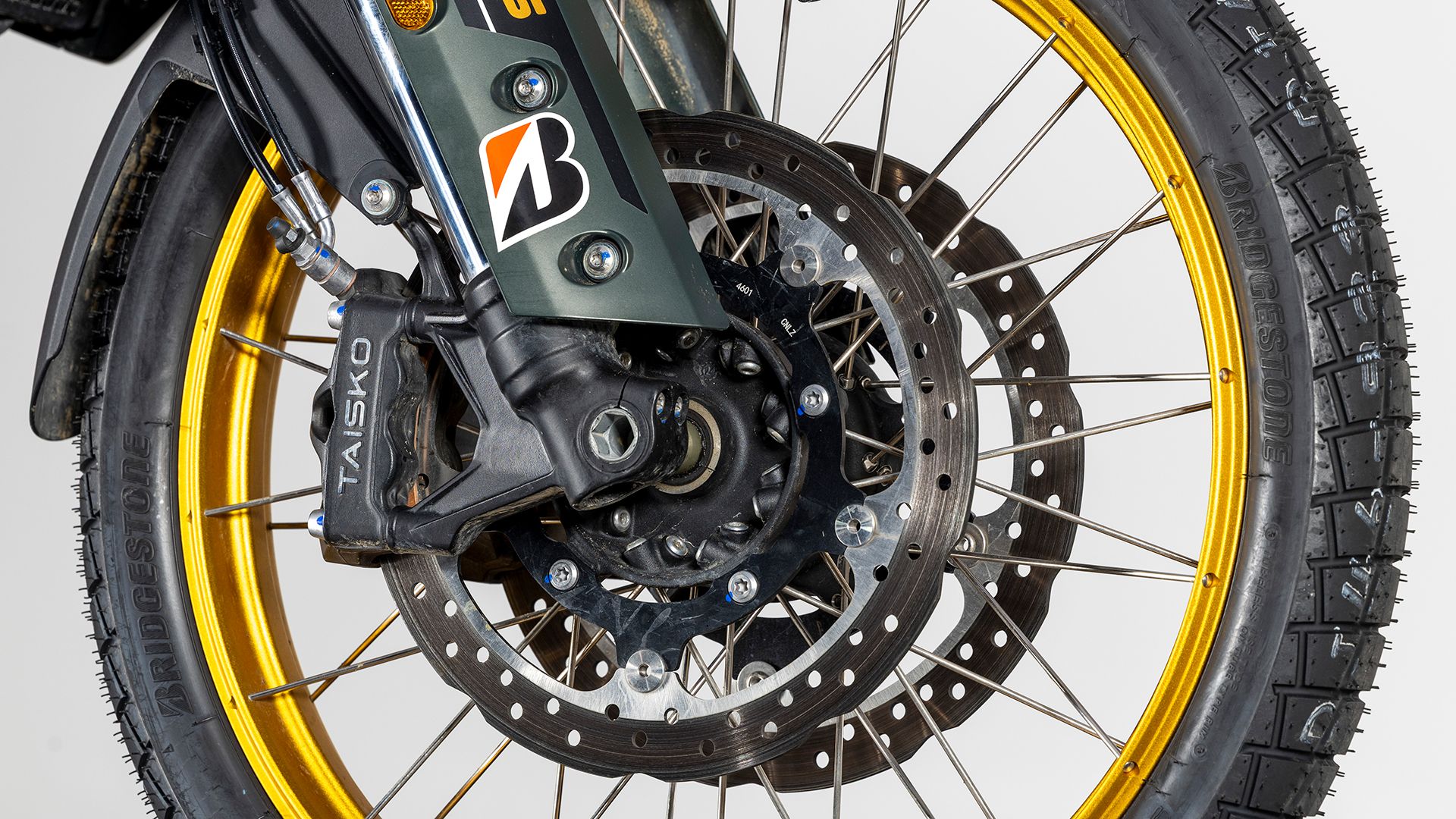 KOVE 800 X Detall 006