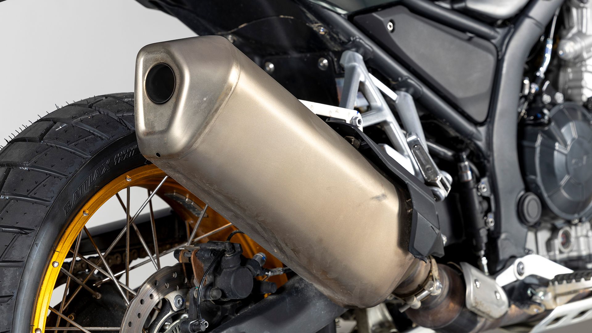 KOVE 800 X Detall 007