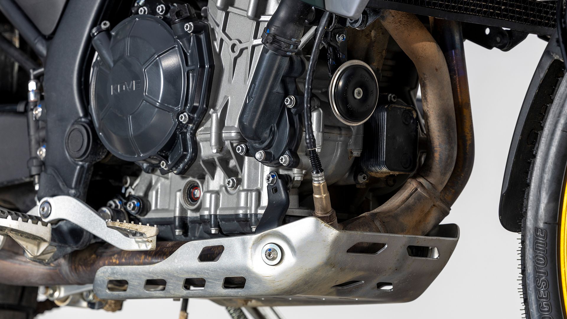 KOVE 800 X Detall 009