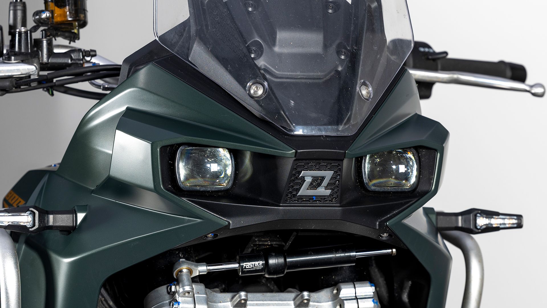 KOVE 800 X Detall 012