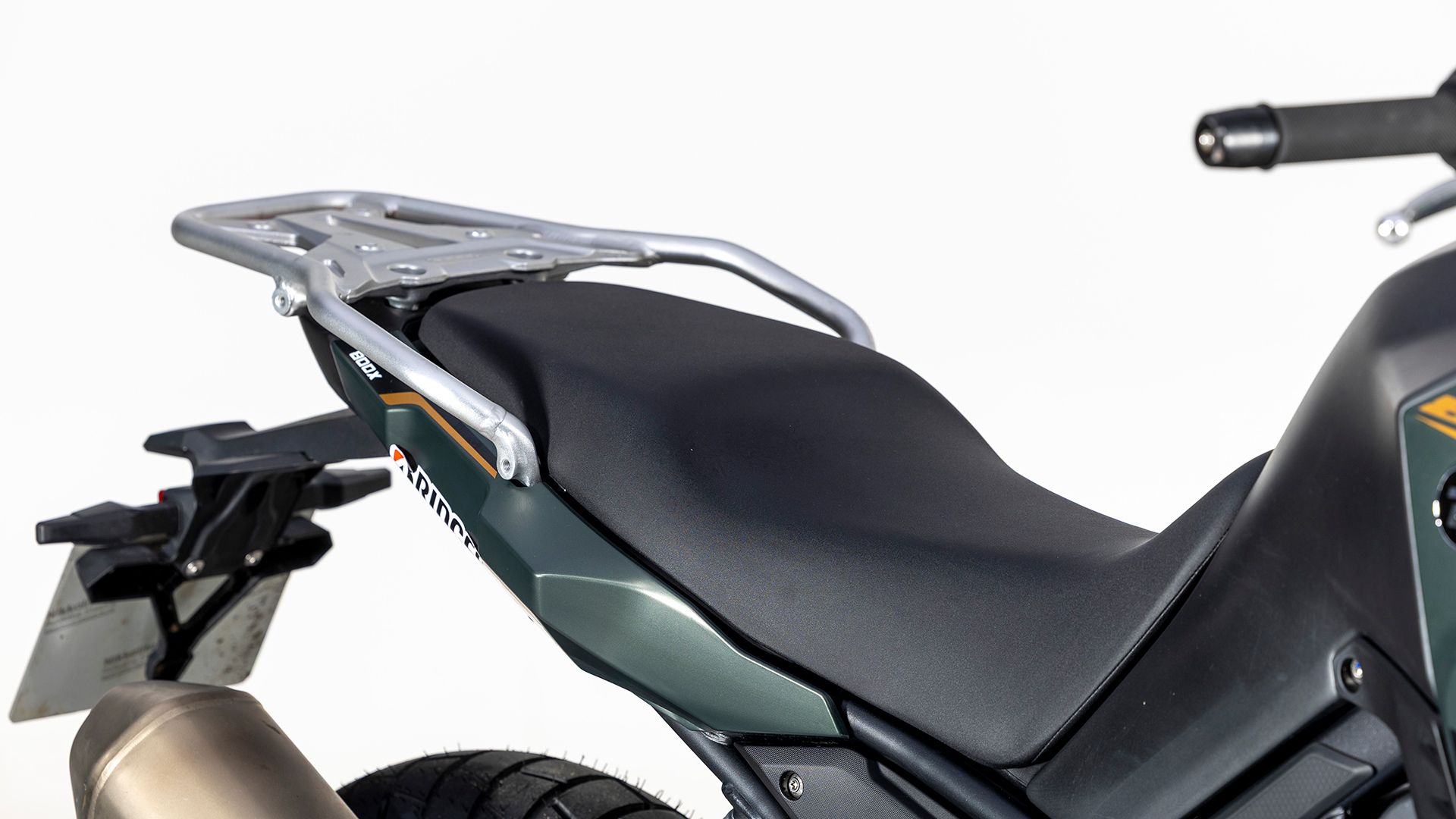 KOVE 800 X Detall 014