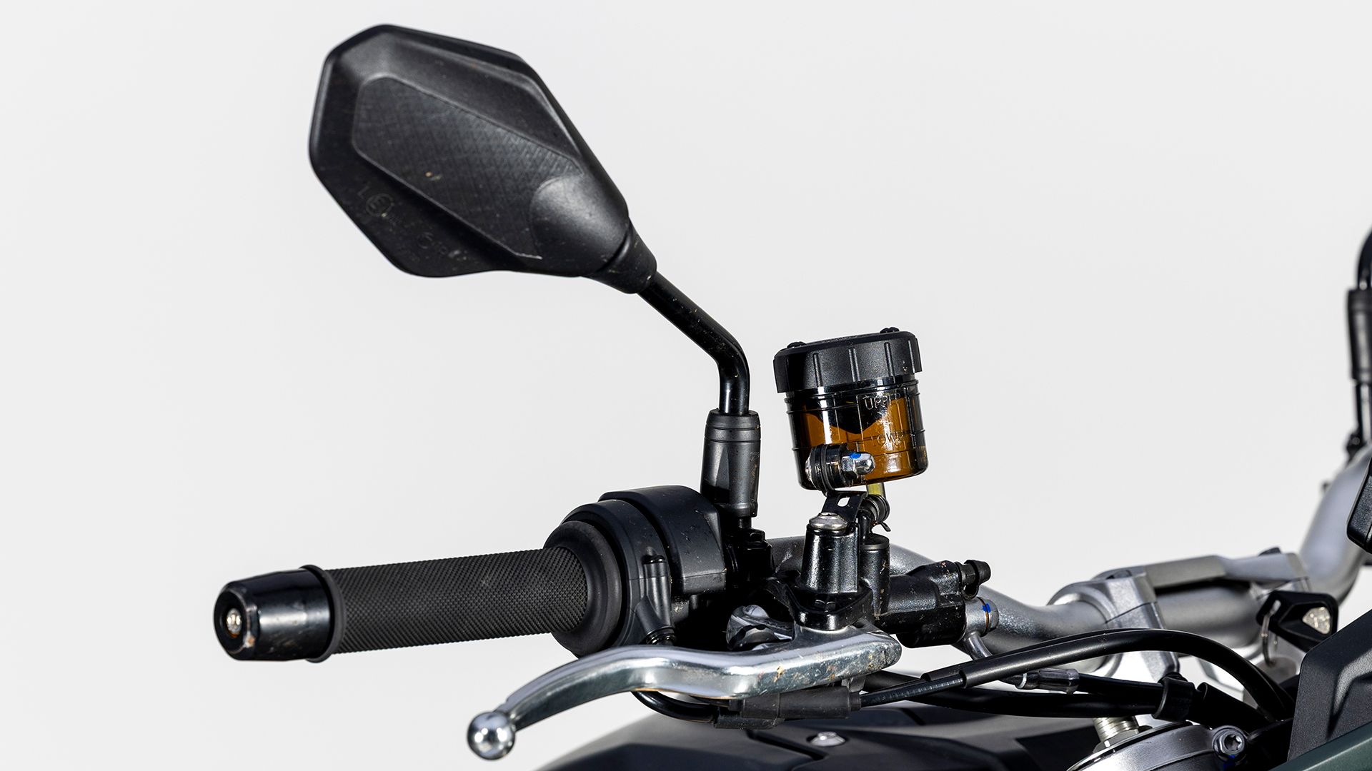 KOVE 800 X Detall 015