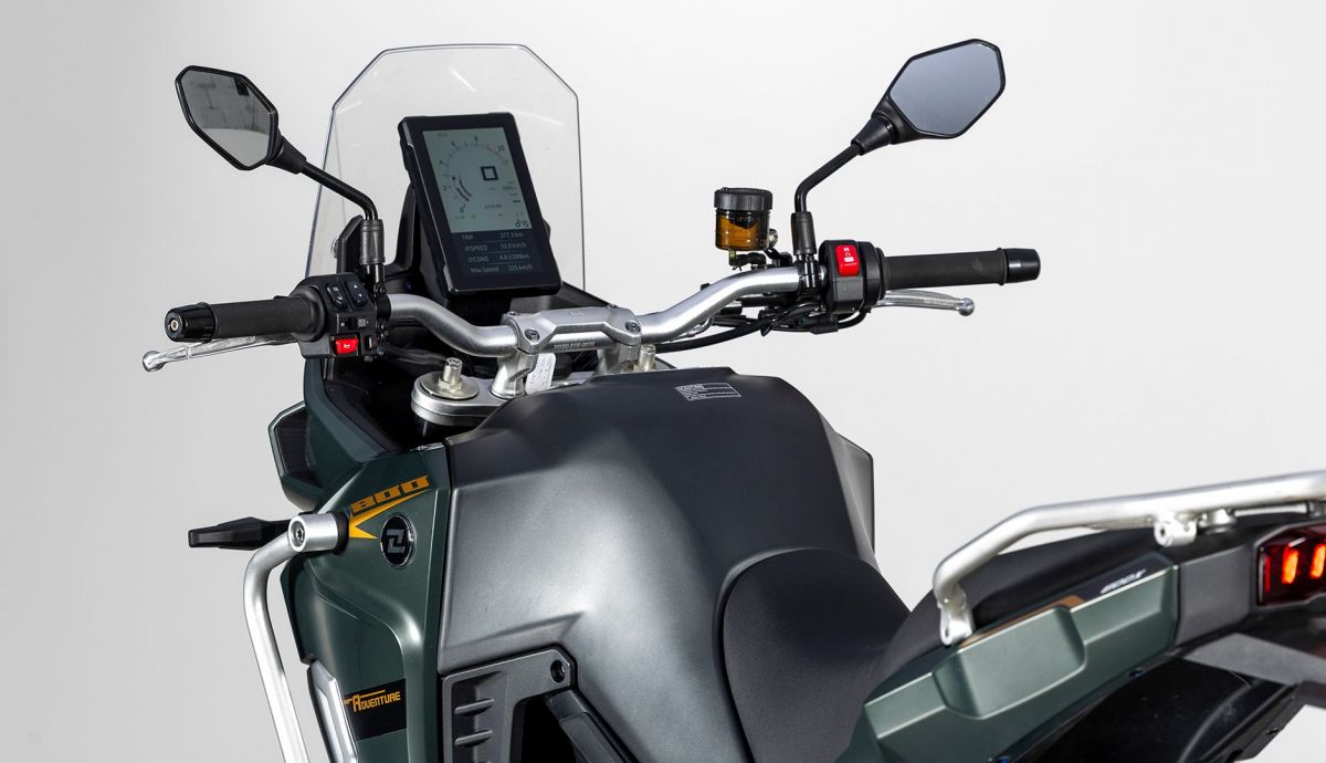 KOVE 800 X Detall 016