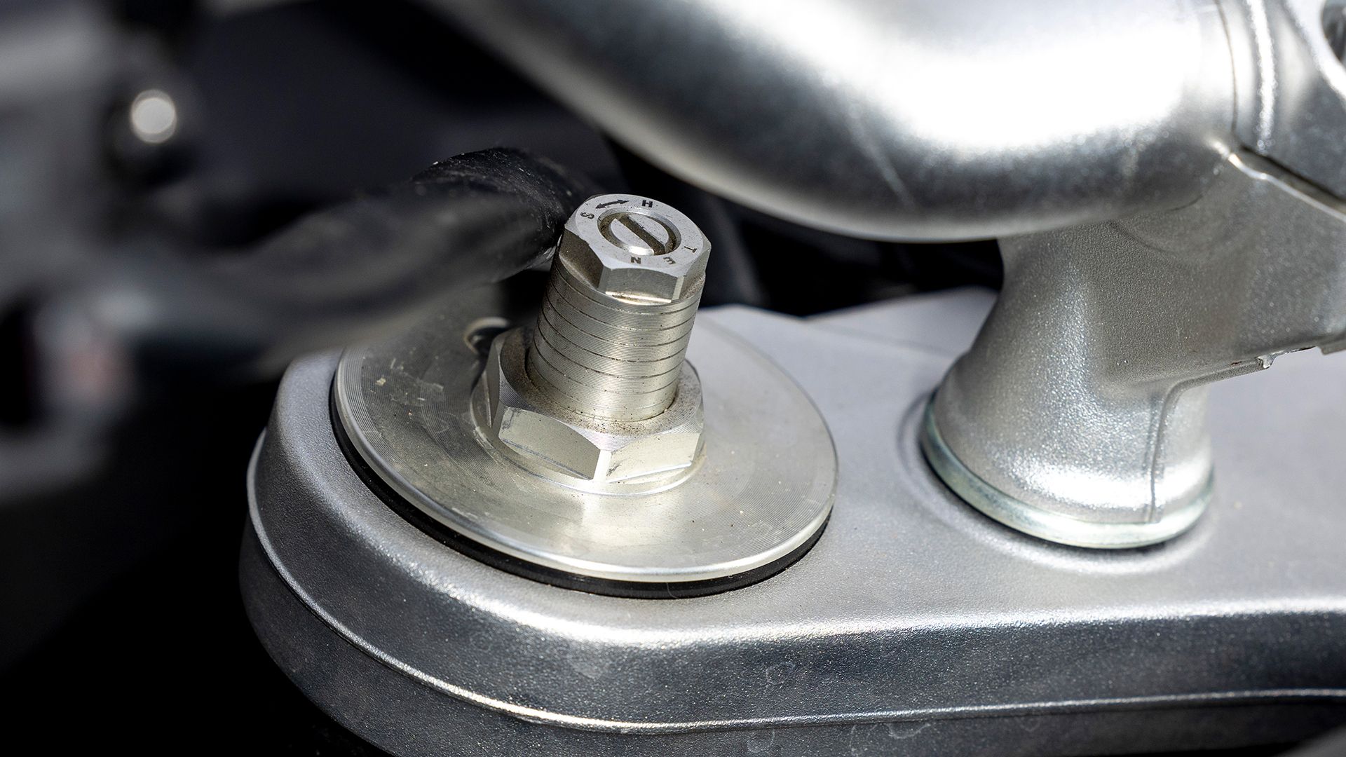 KOVE 800 X Detall 023