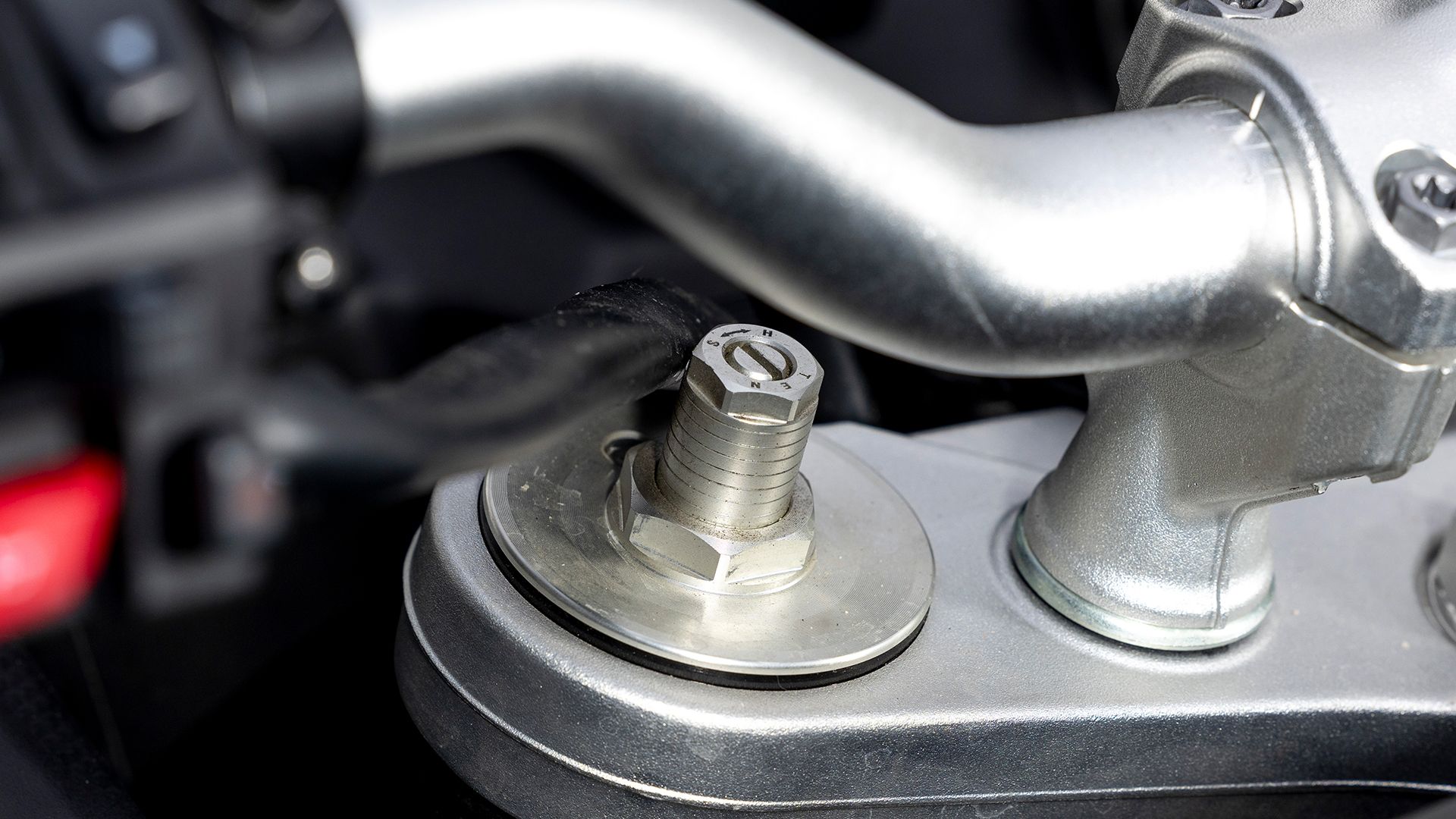 KOVE 800 X Detall 024