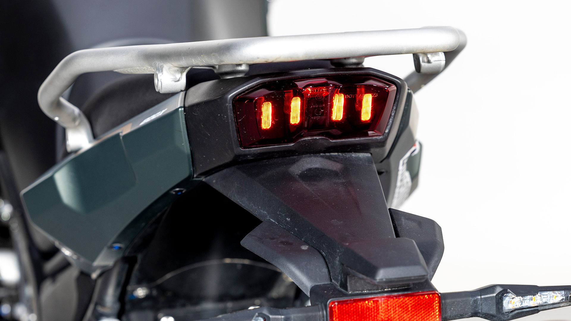 KOVE 800 X Detall 028