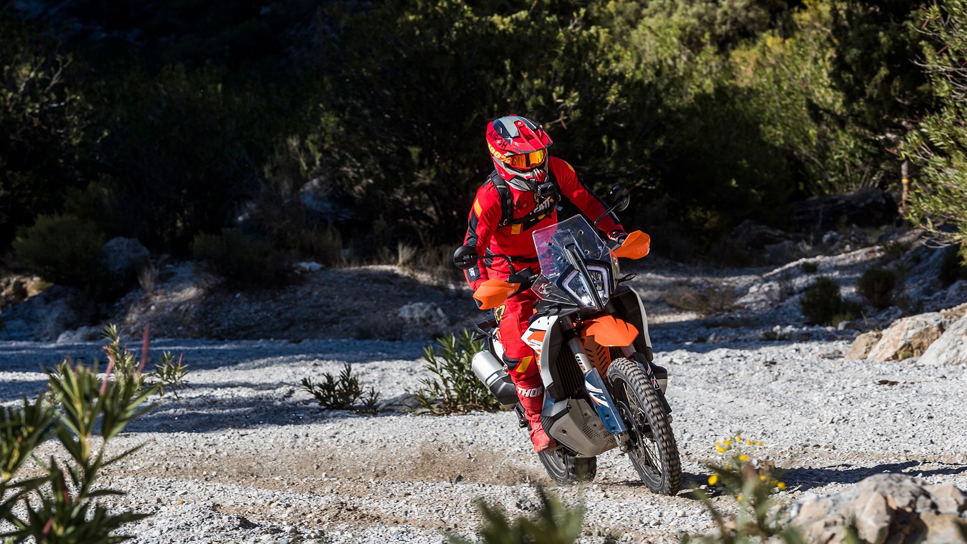 KTM 890 Adventure R 2025 Accion (13)