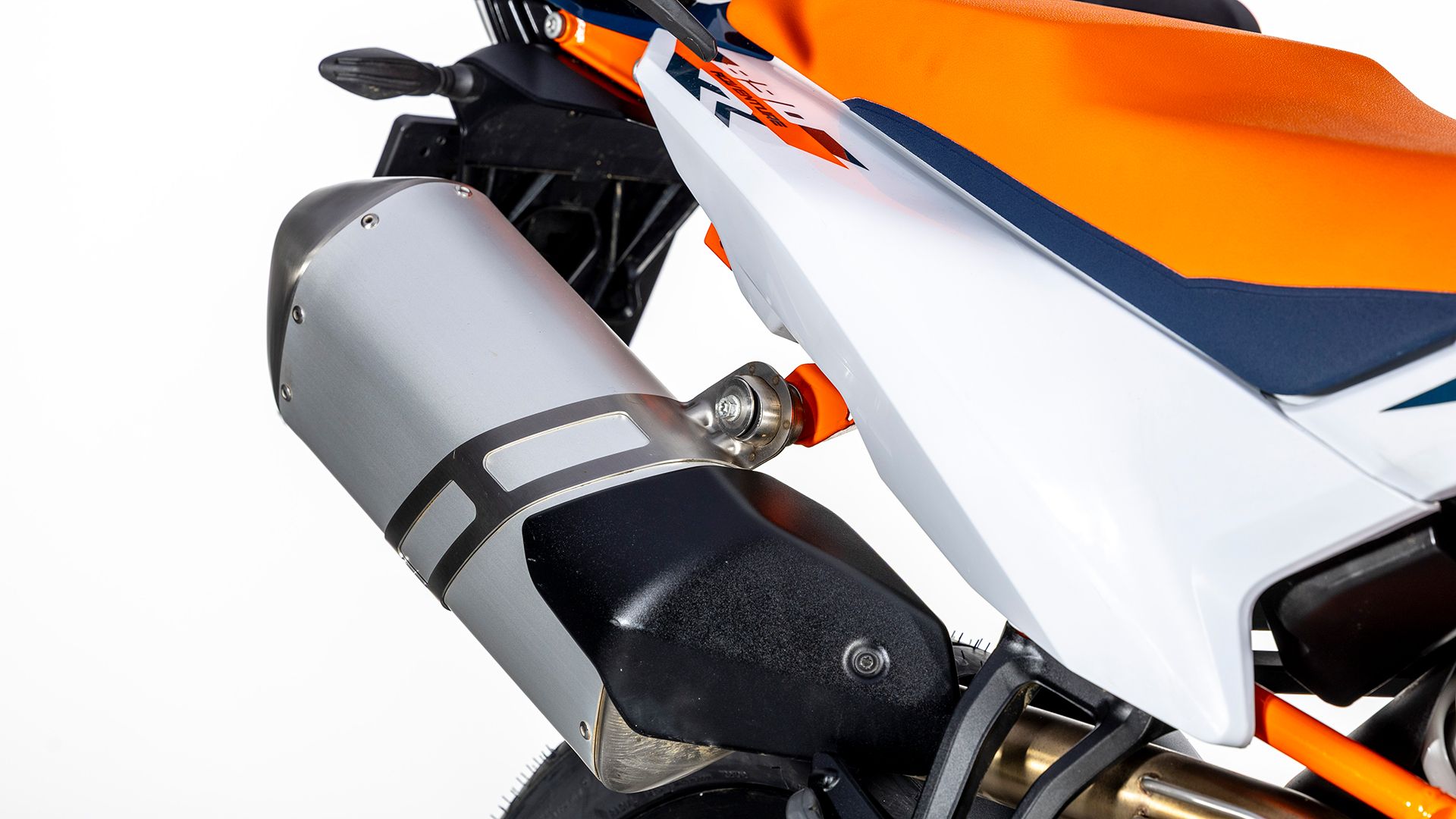 KTM 890 ADVENTURE R Detall 014