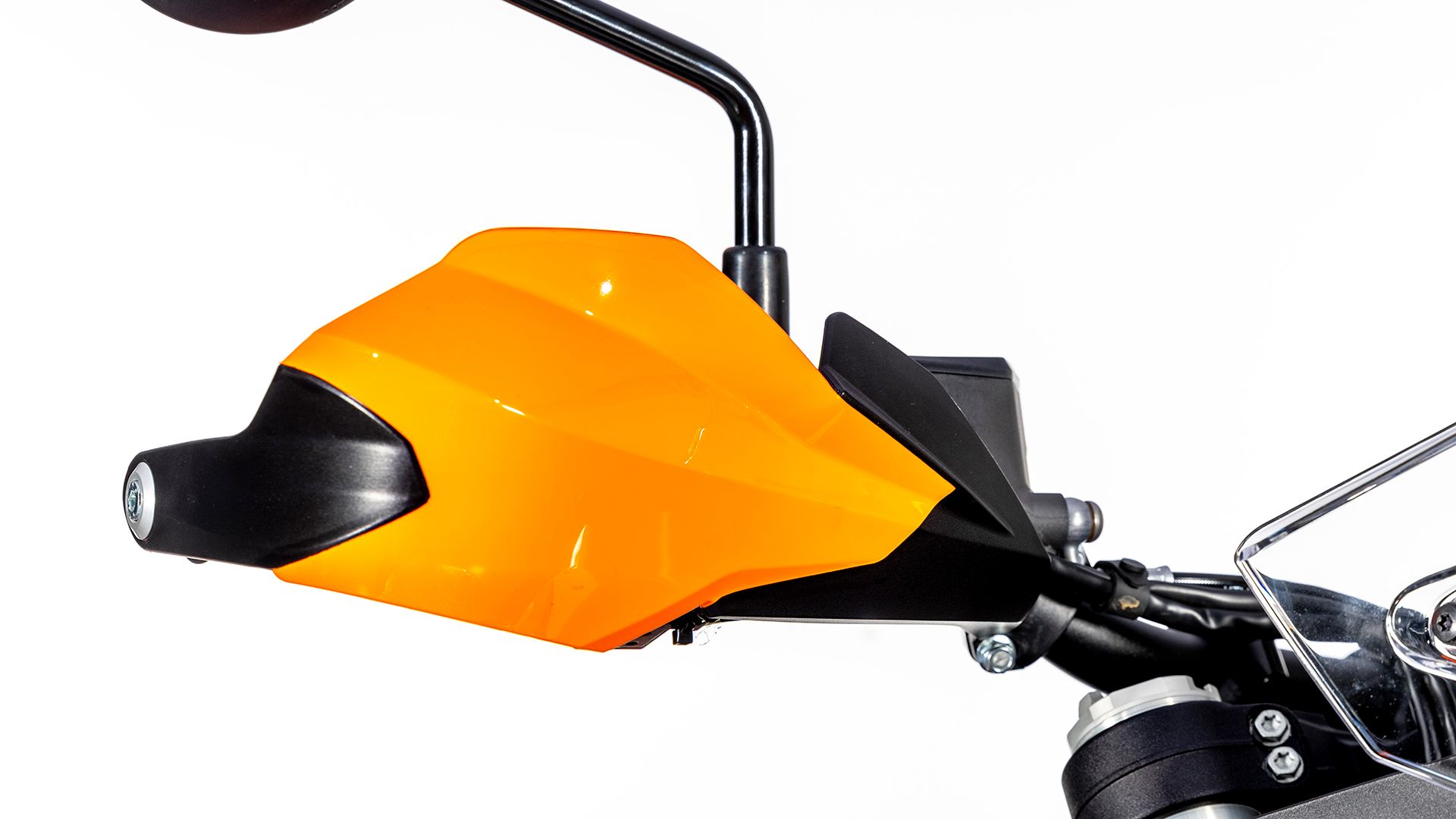 KTM 890 ADVENTURE R Detall 015