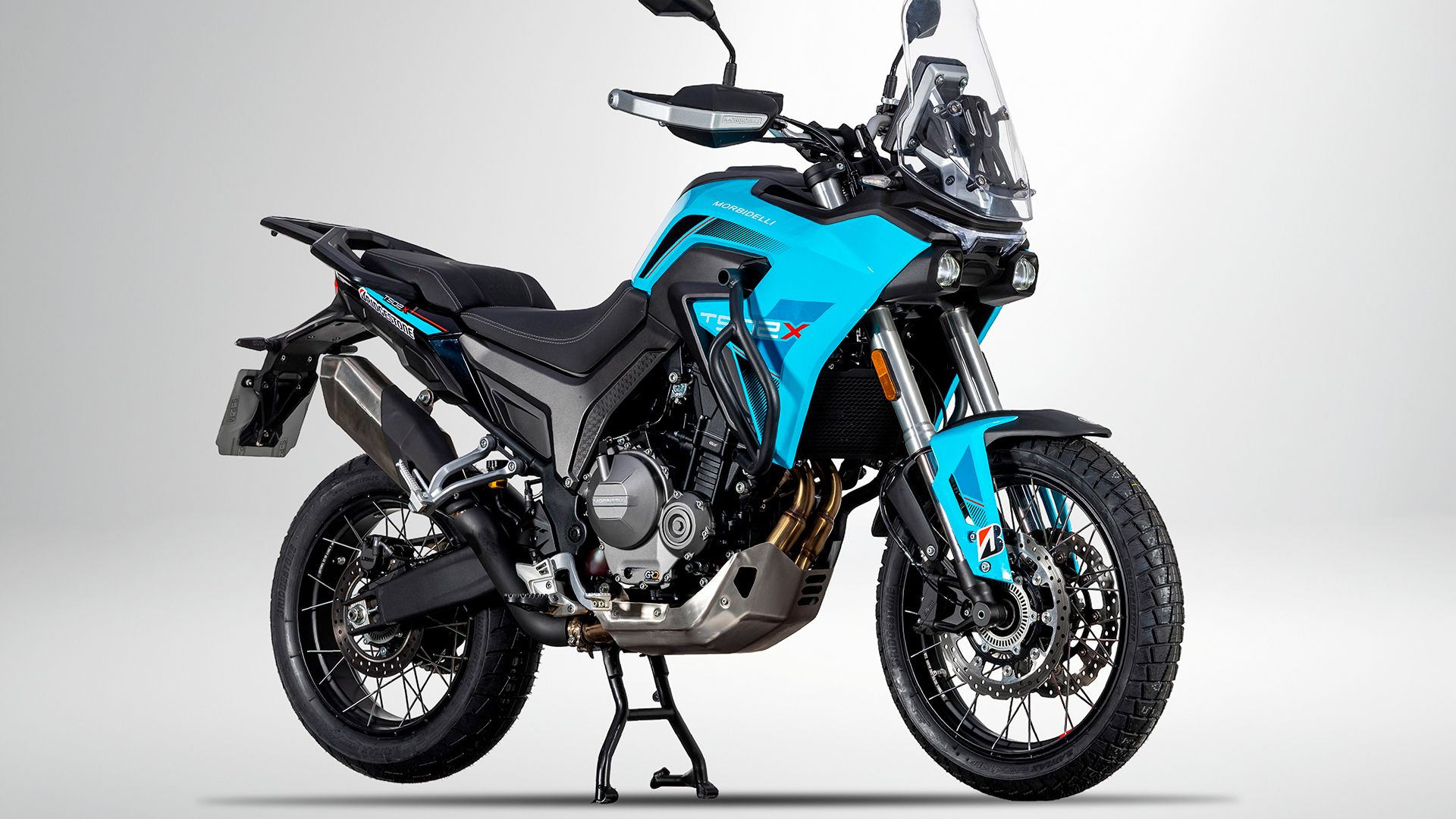 Morbidelli T502X 2025 Estudio2