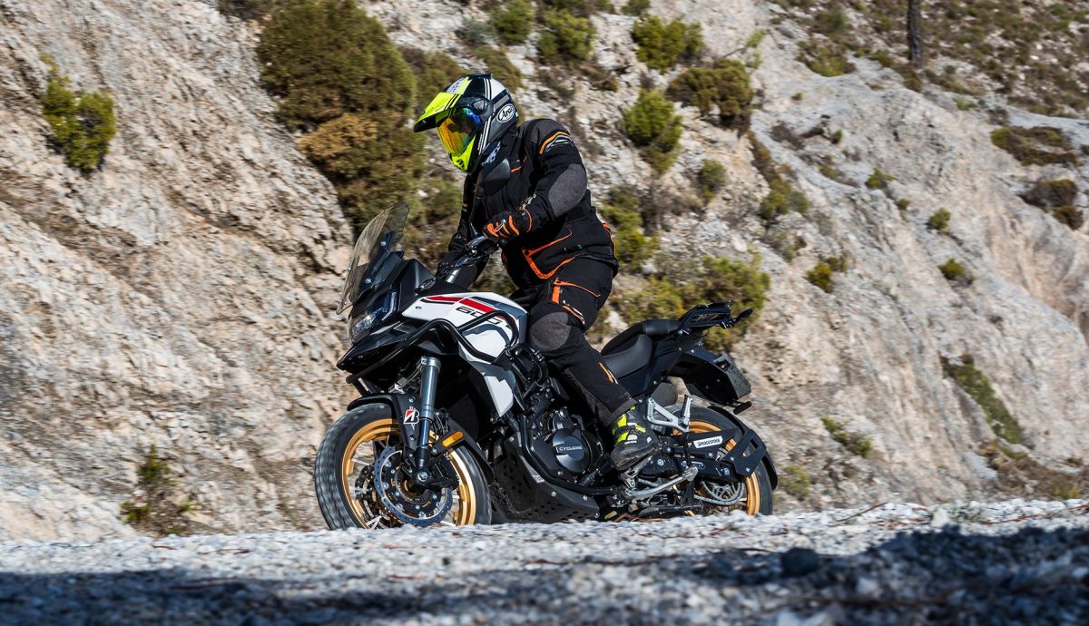 Cyclone RX600 2025 Accion (3)