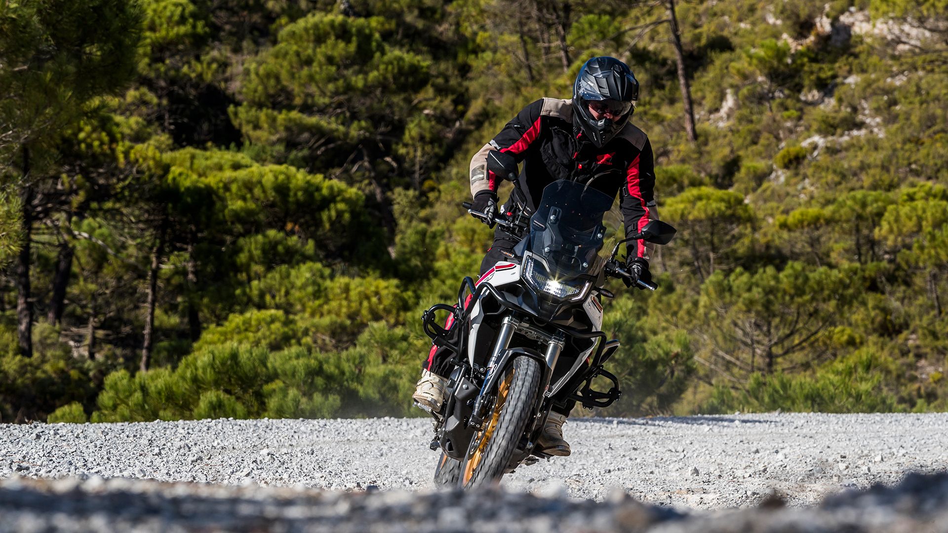 Cyclone RX600 2025 Accion (4)