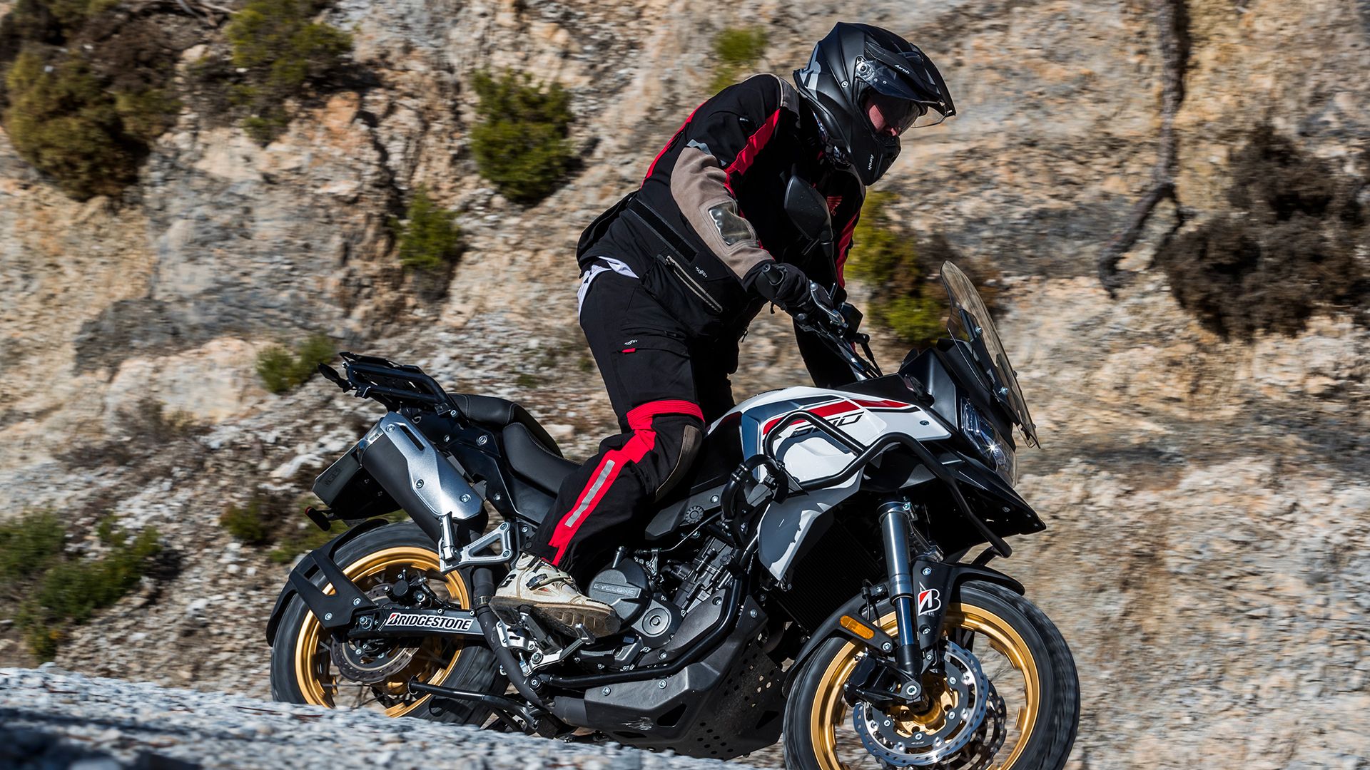 Cyclone RX600 2025 Accion (5)