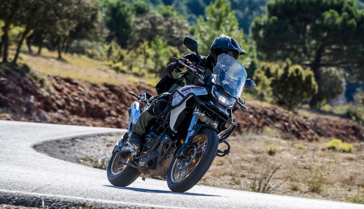 Cyclone RX600 2025 Accion (6)