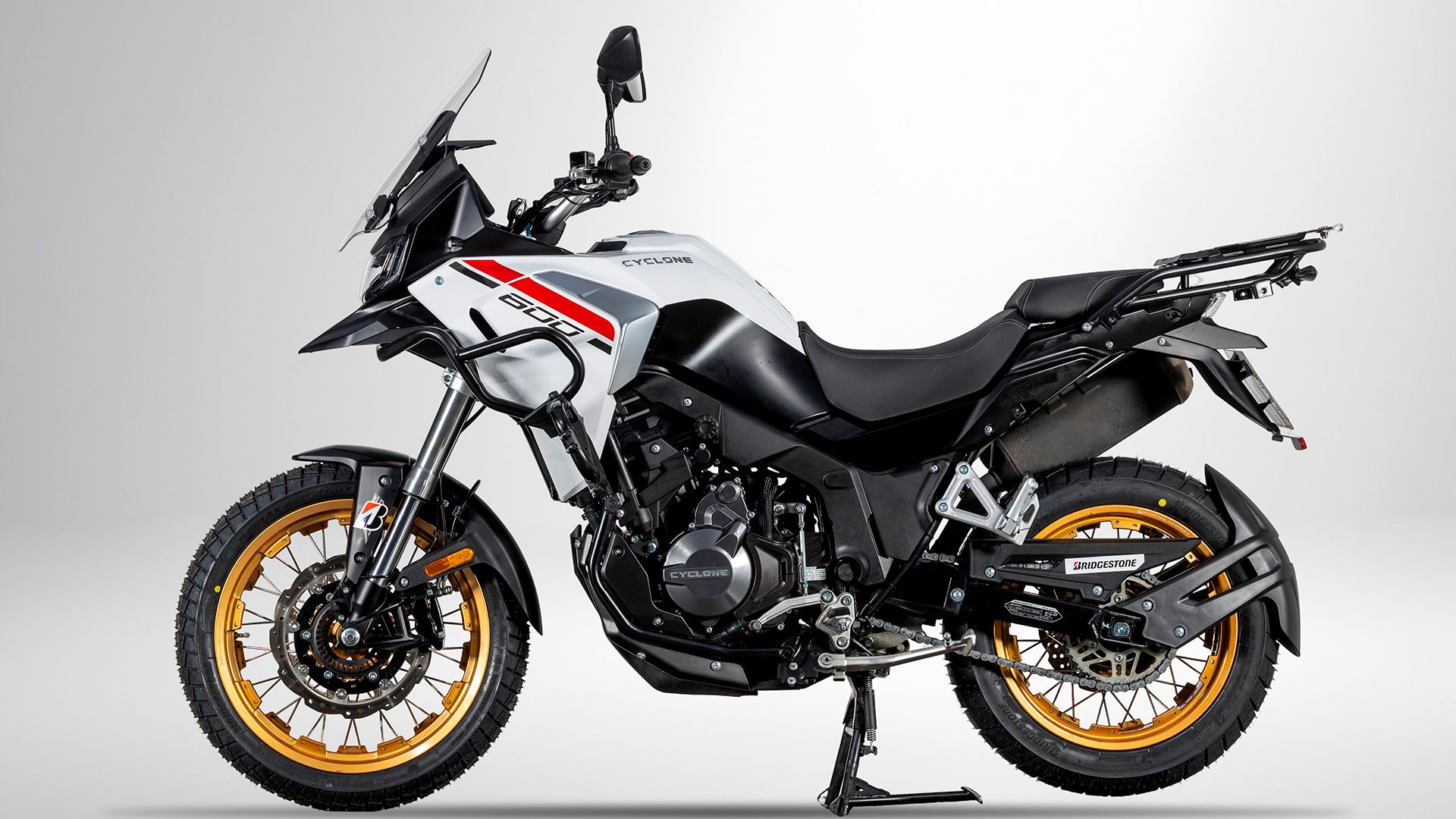 CYCLONE RX600 Detall 003