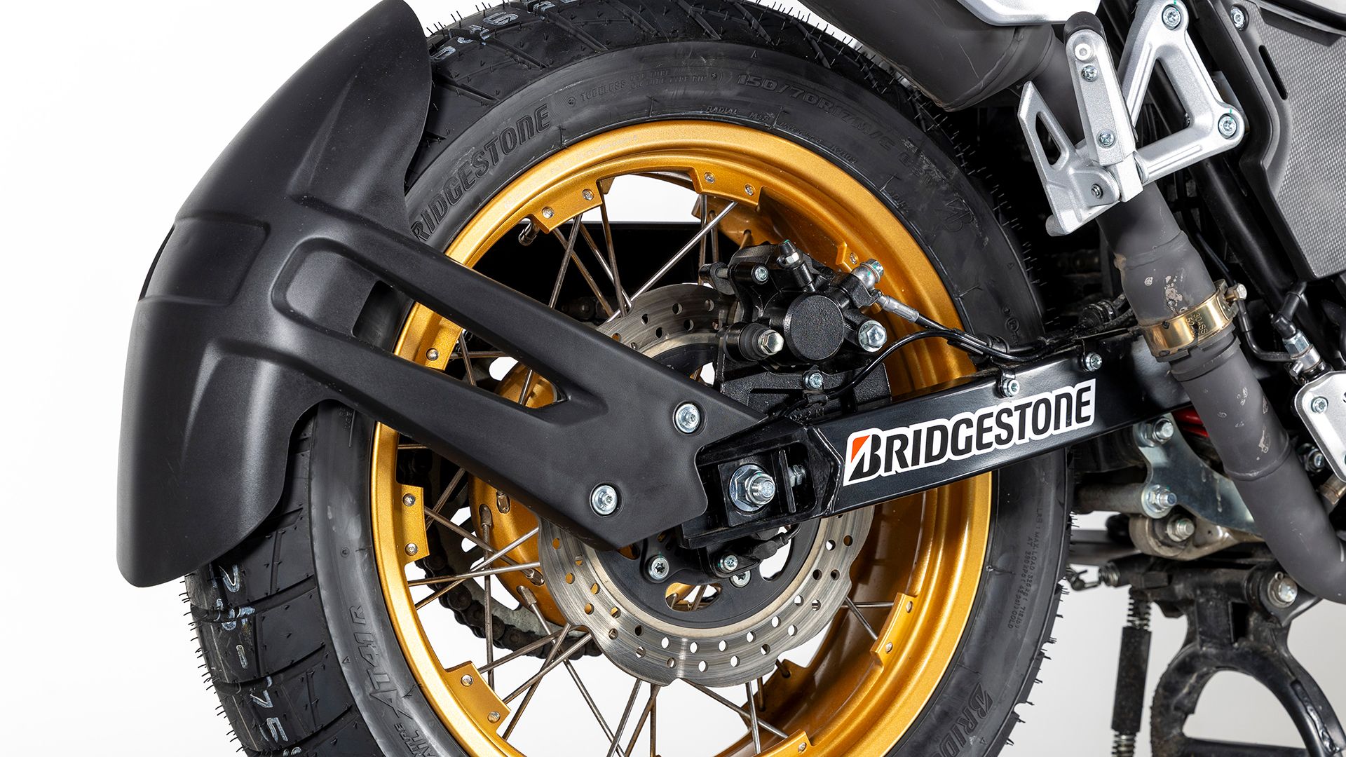 CYCLONE RX600 Detall 004