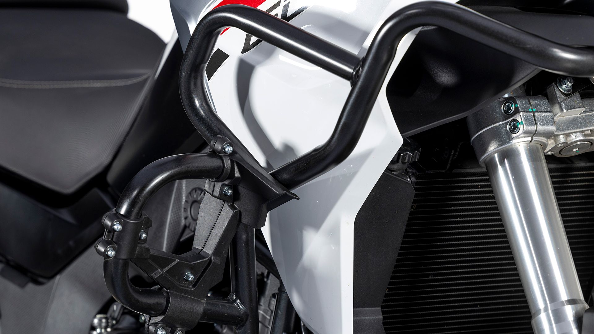 CYCLONE RX600 Detall 015