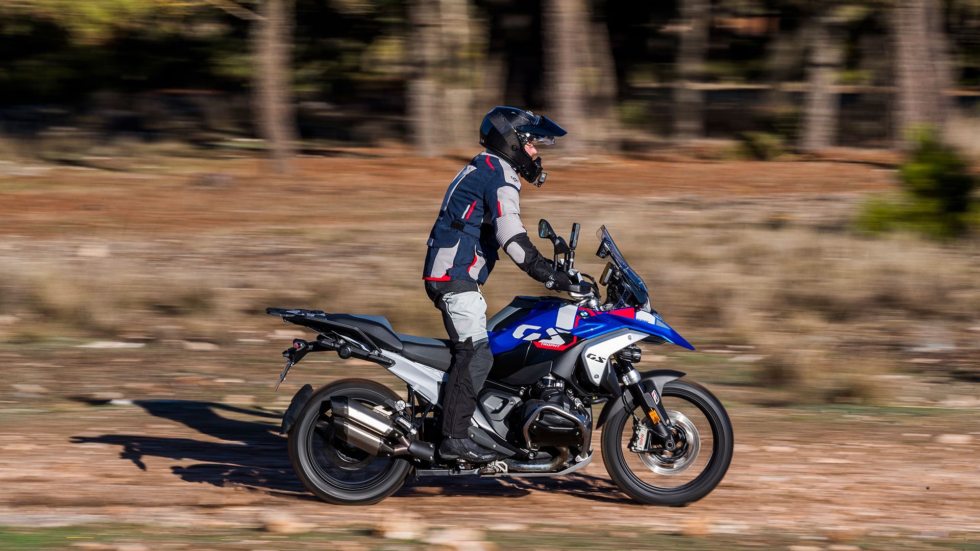 BMW R 1300 GS 2025 Accion (2)