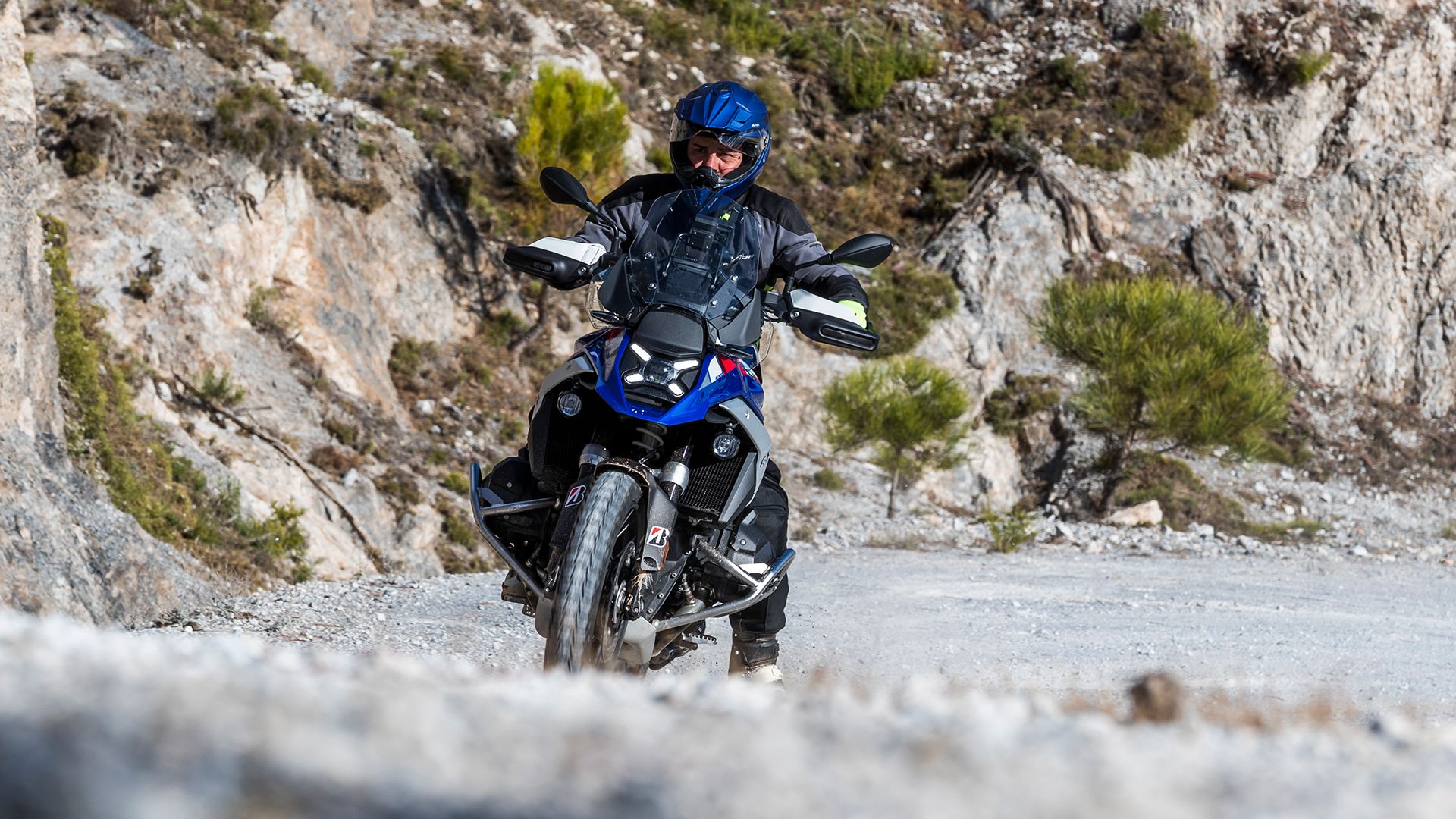 BMW R 1300 GS 2025 Accion (3)