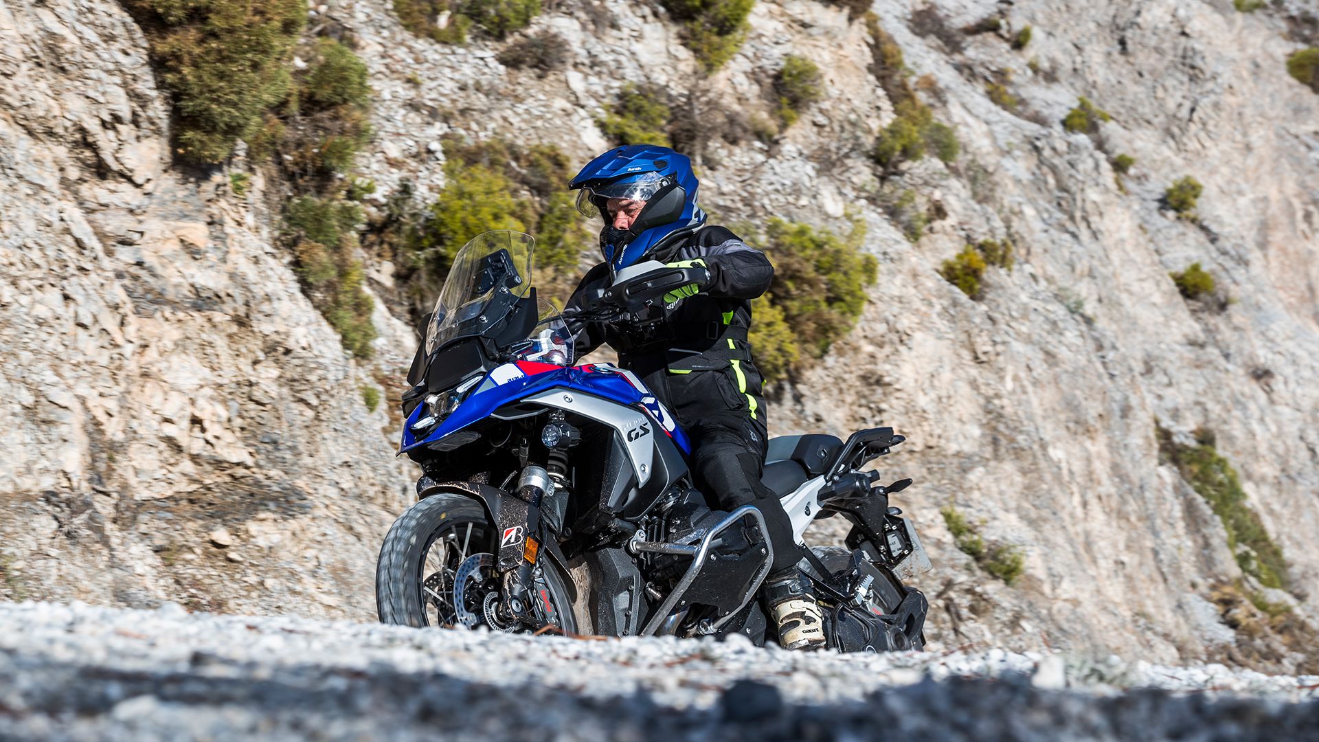 BMW R 1300 GS 2025 Accion (4)