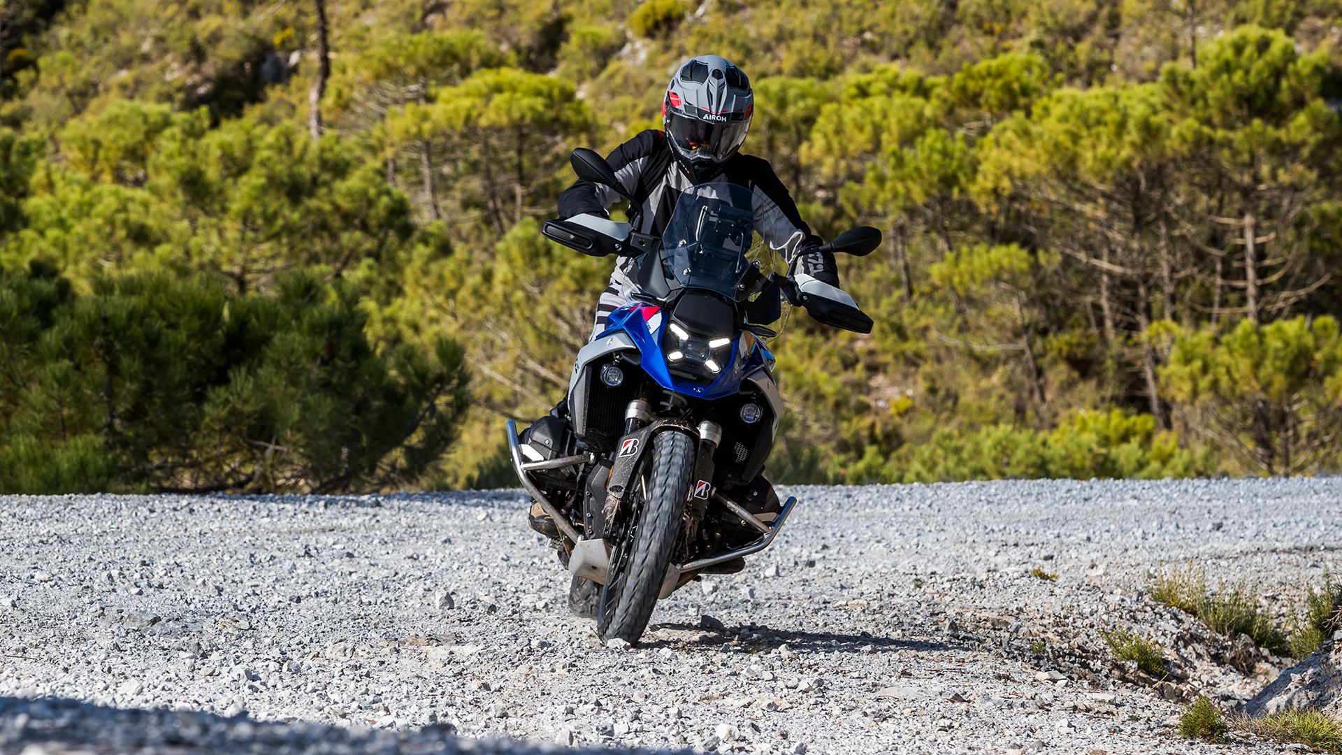 BMW R 1300 GS 2025 Accion (5)