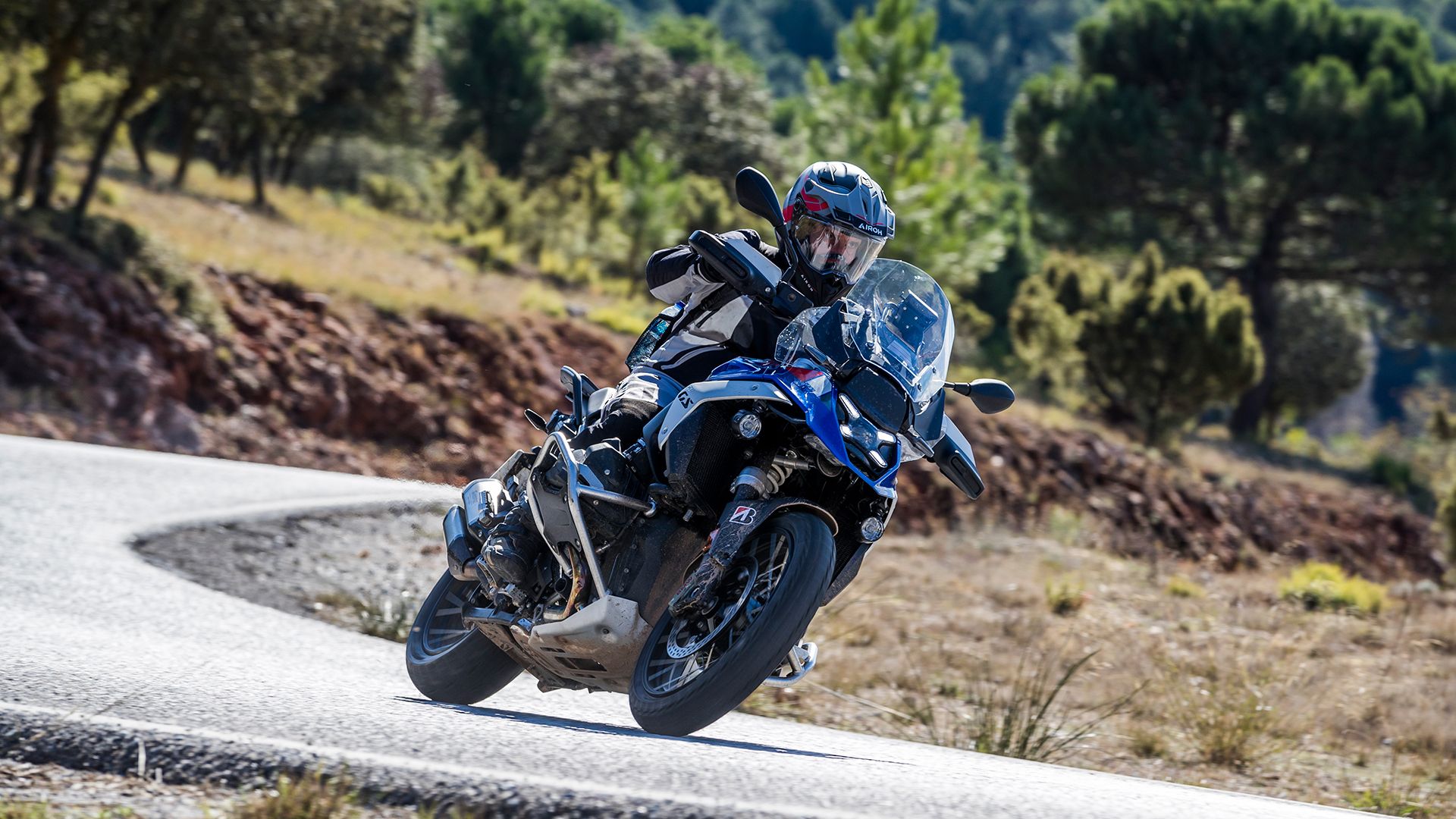 BMW R 1300 GS 2025 Accion (7)