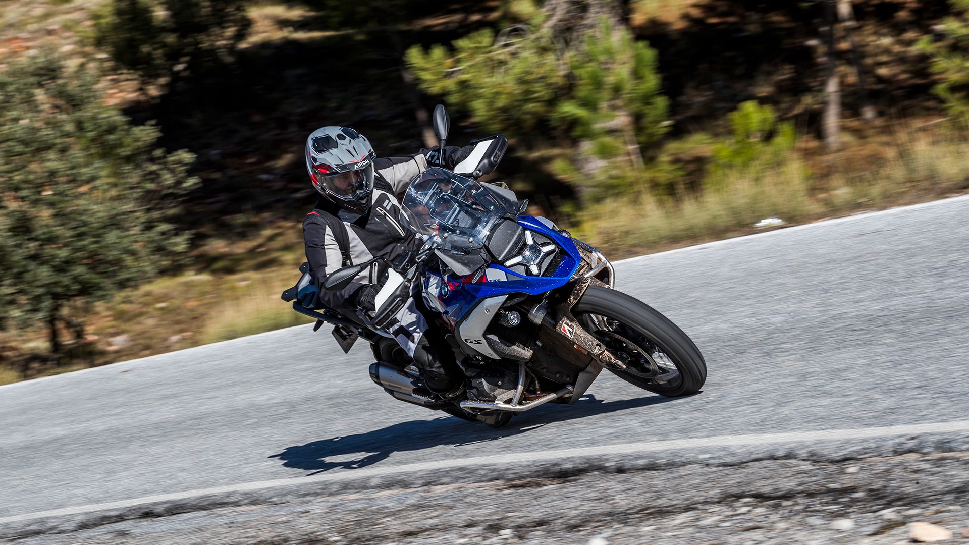 BMW R 1300 GS 2025 Accion (8)