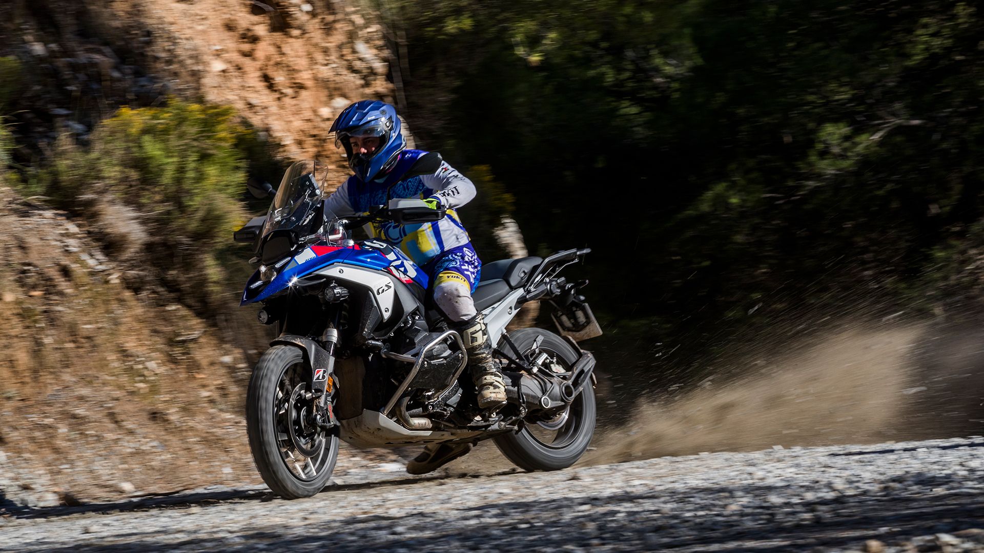 BMW R 1300 GS 2025 Accion (12)