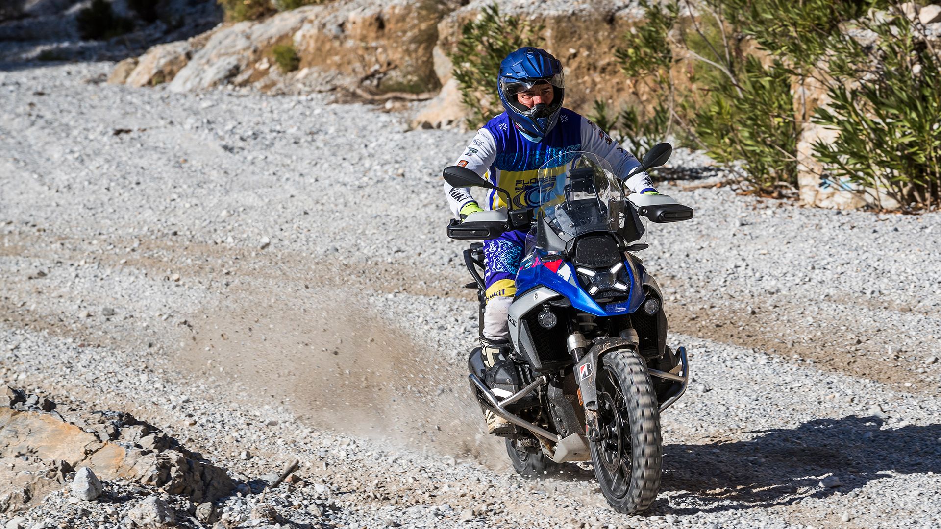 BMW R 1300 GS 2025 Accion (13)