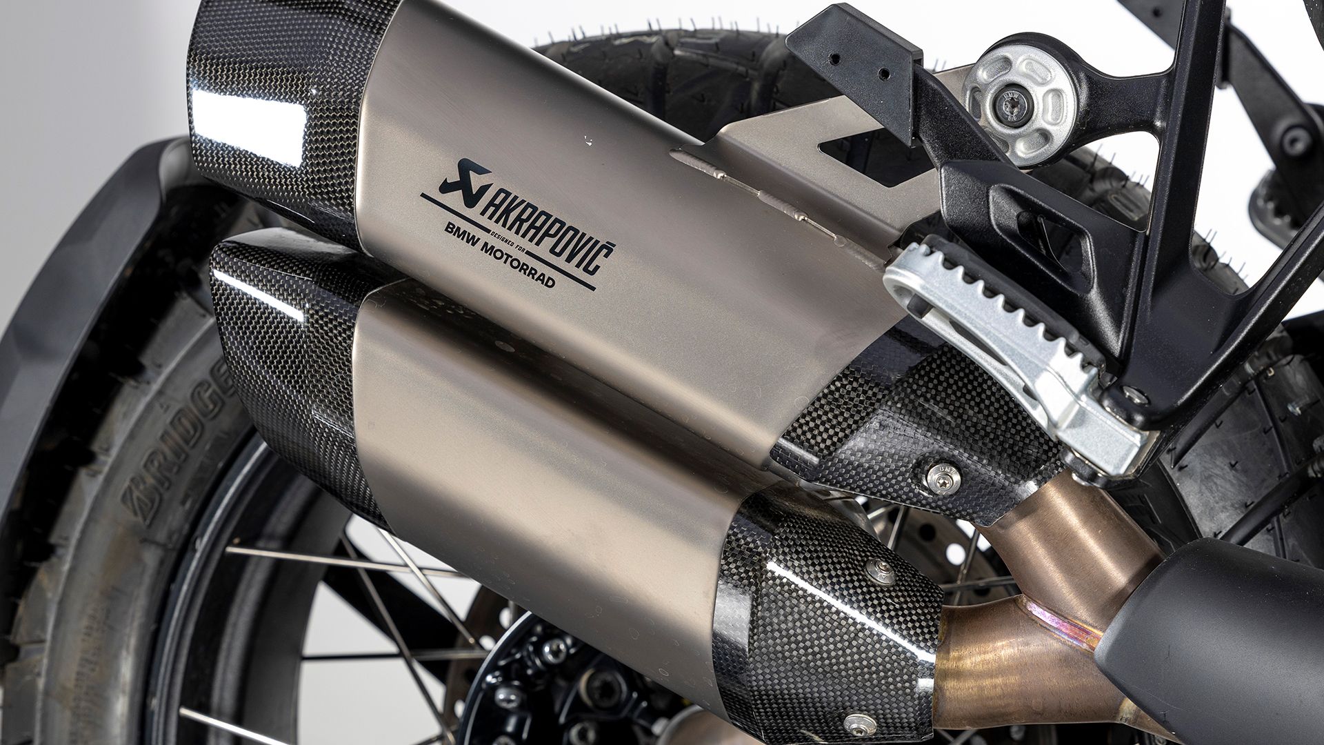 BMW R 1300 GS Detall 004