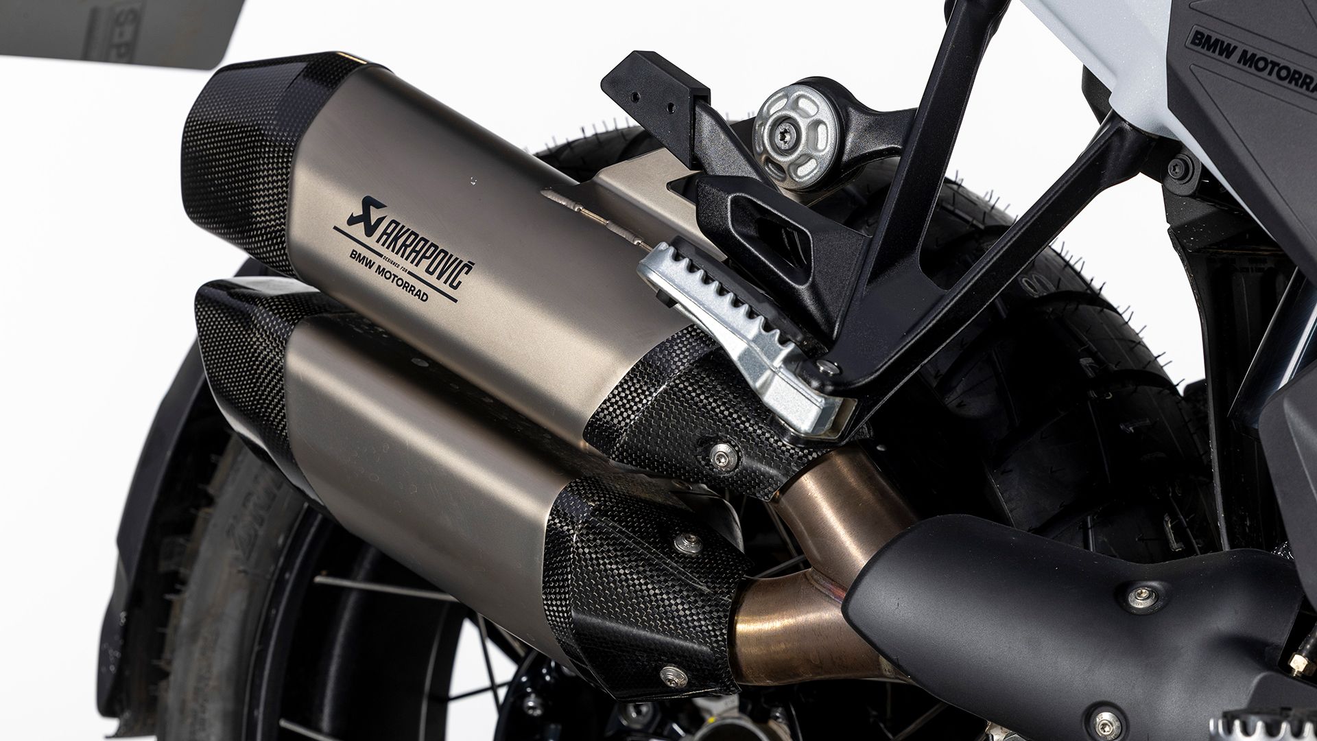 BMW R 1300 GS Detall 012