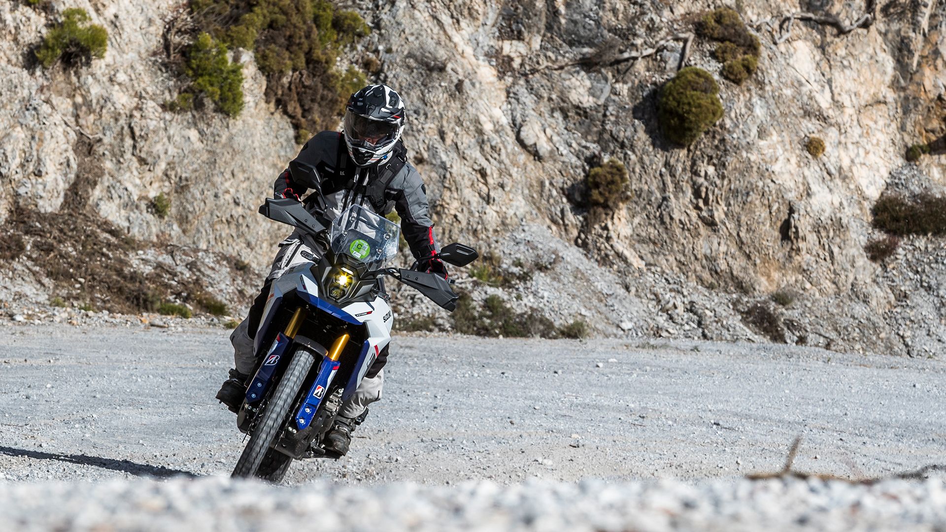 Suzuki V Strom 800DE 2025 Accion (3)