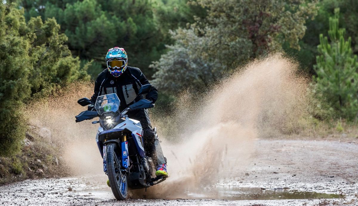 Suzuki V Strom 800DE 2025 Accion (8)