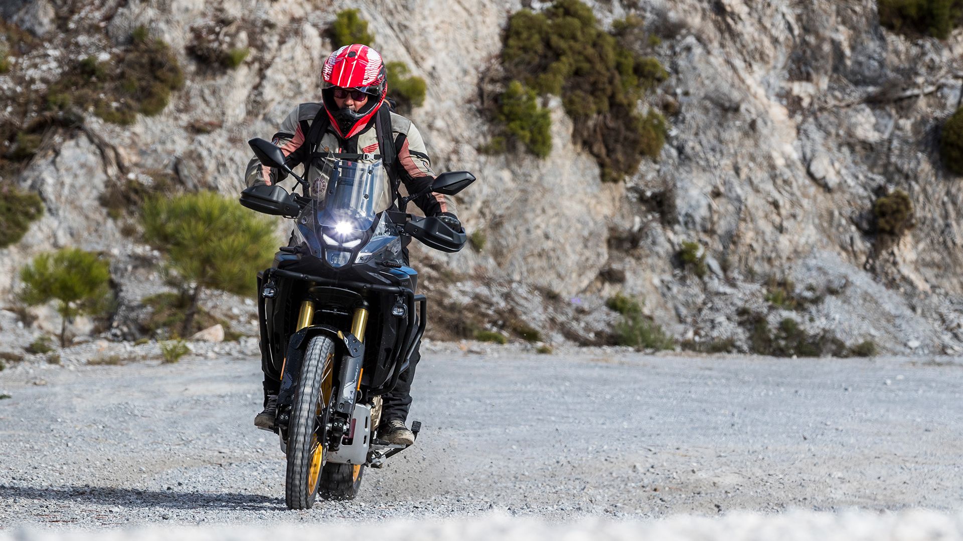 Voge DS800 Rally 2025 Accion (4)