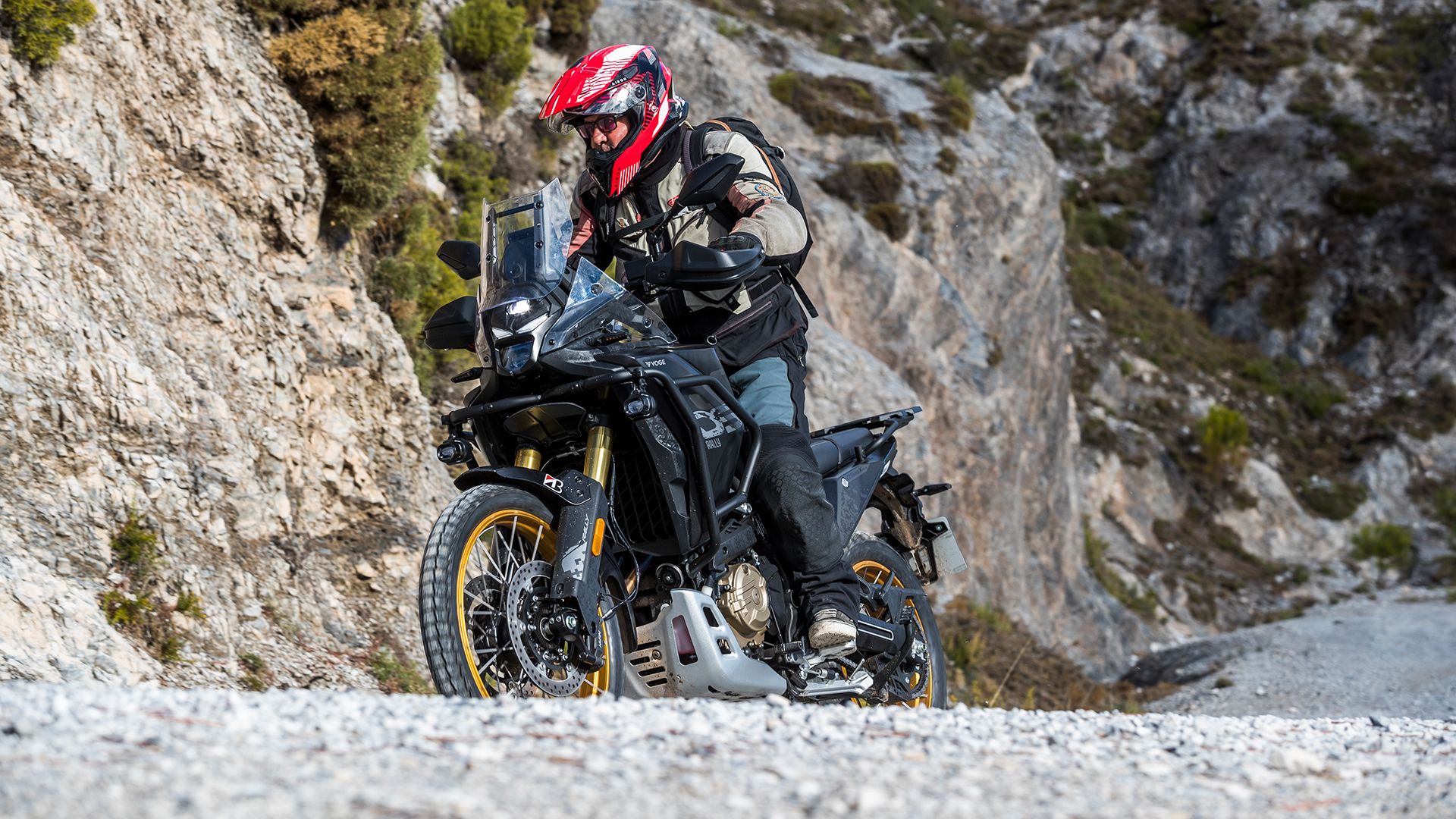 Voge DS800 Rally 2025 Accion (5)