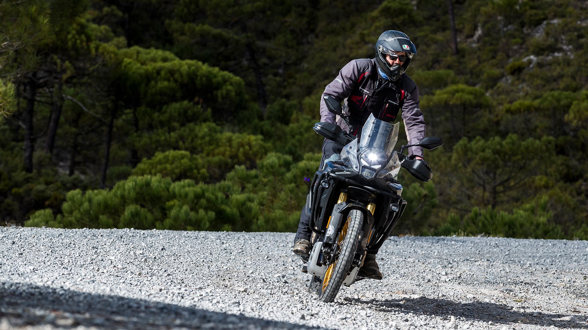 Voge DS800 Rally 2025 Accion (6)