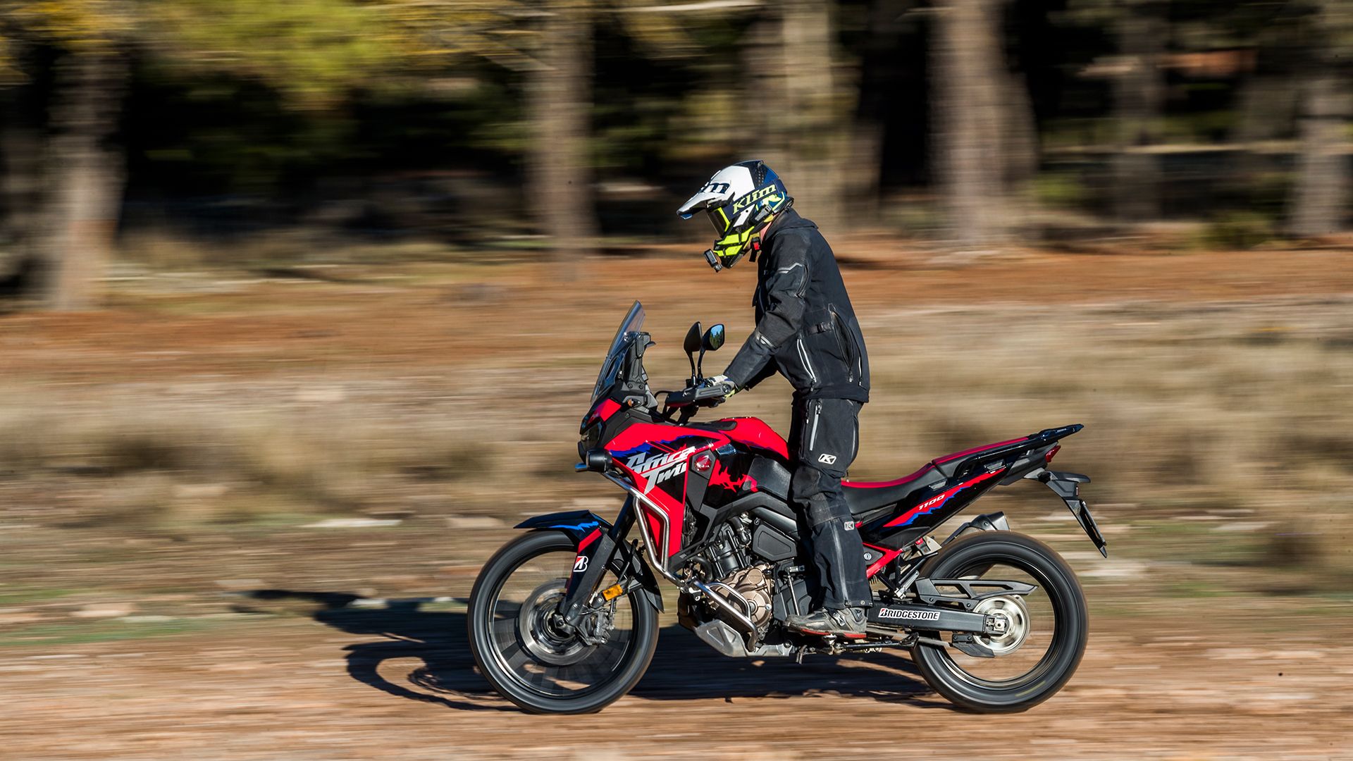 Honda CRF1100 Africa Twin 2025 Accion (1)