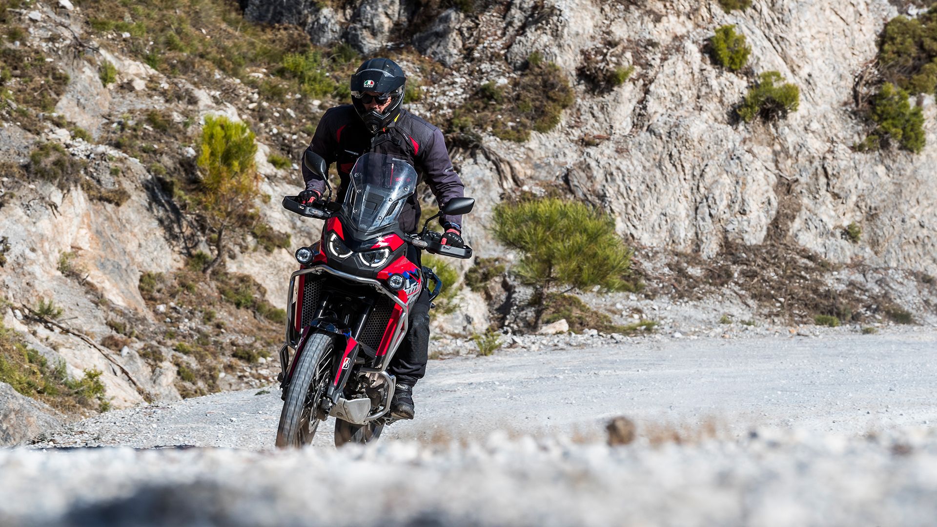 Honda CRF1100 Africa Twin 2025 Accion (3)