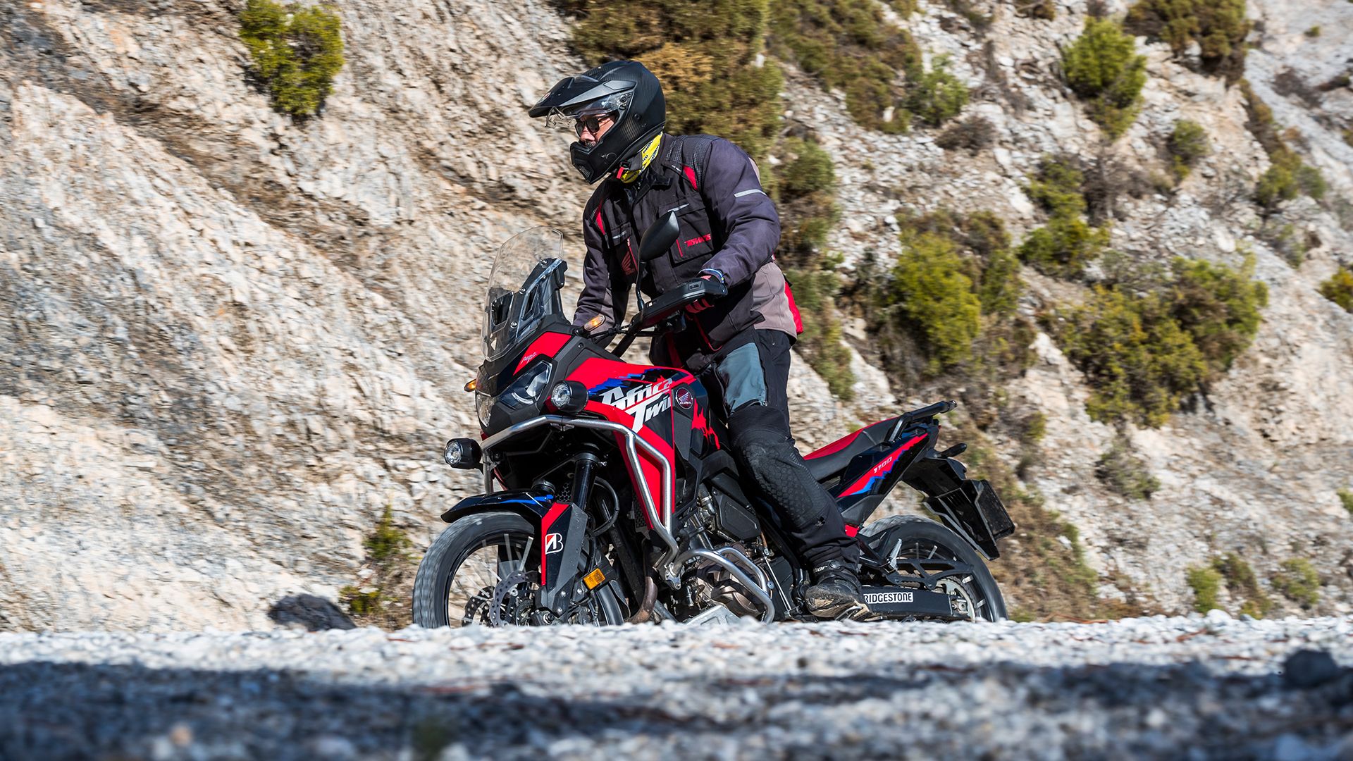 Honda CRF1100 Africa Twin 2025 Accion (4)