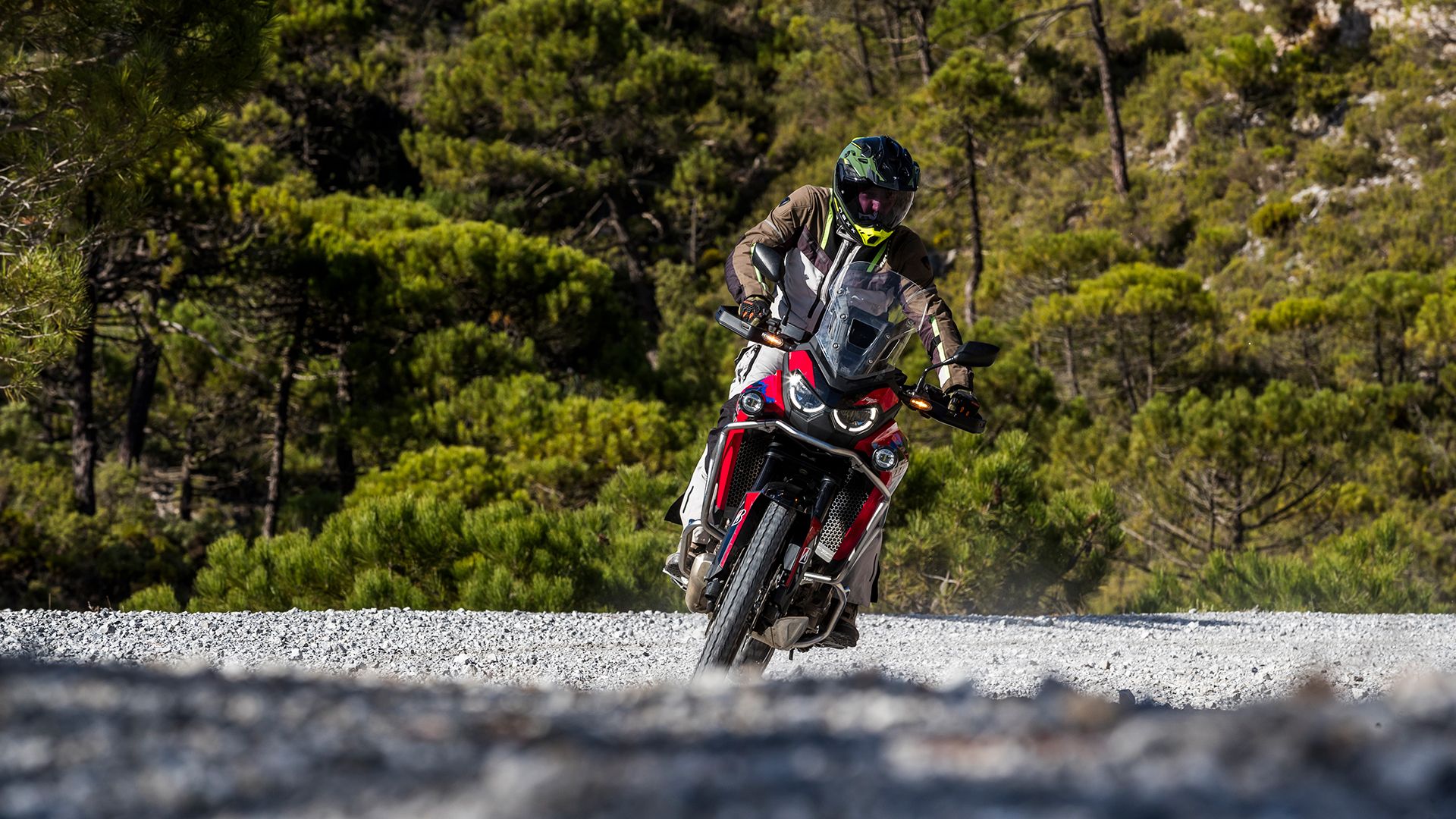 Honda CRF1100 Africa Twin 2025 Accion (5)
